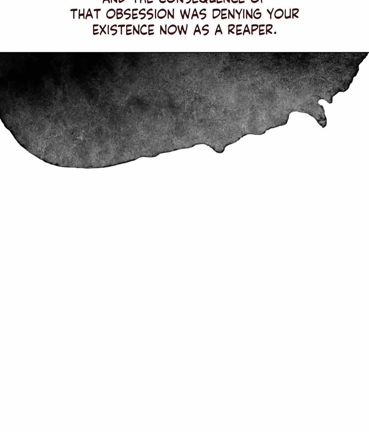 Fate Makes No Mistakes Chapter 116 page 74 - 