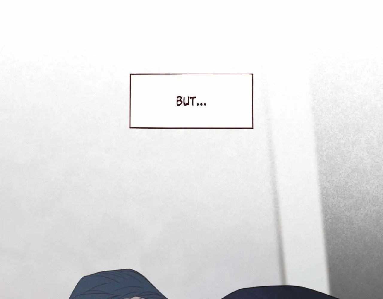 Fate Makes No Mistakes Chapter 116 page 75 - 