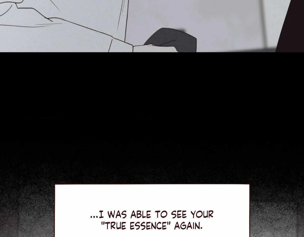 Fate Makes No Mistakes Chapter 116 page 77 - 