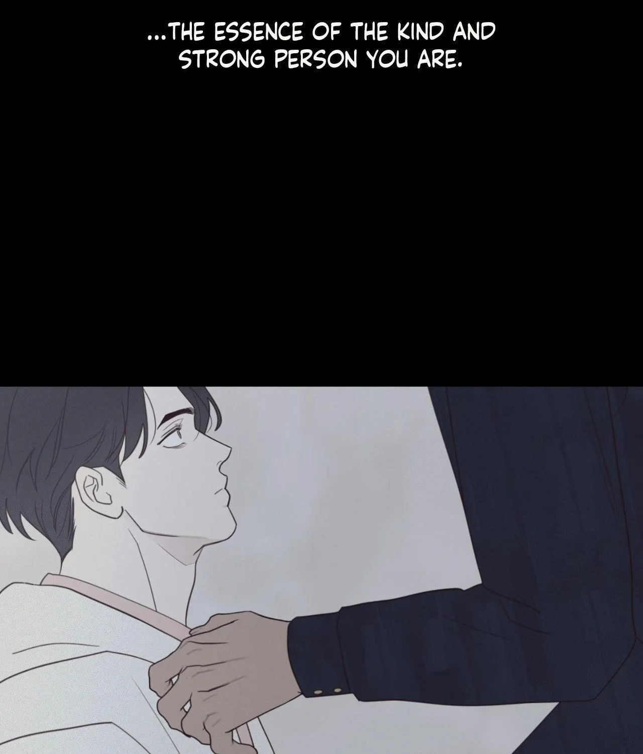 Fate Makes No Mistakes Chapter 116 page 80 - 