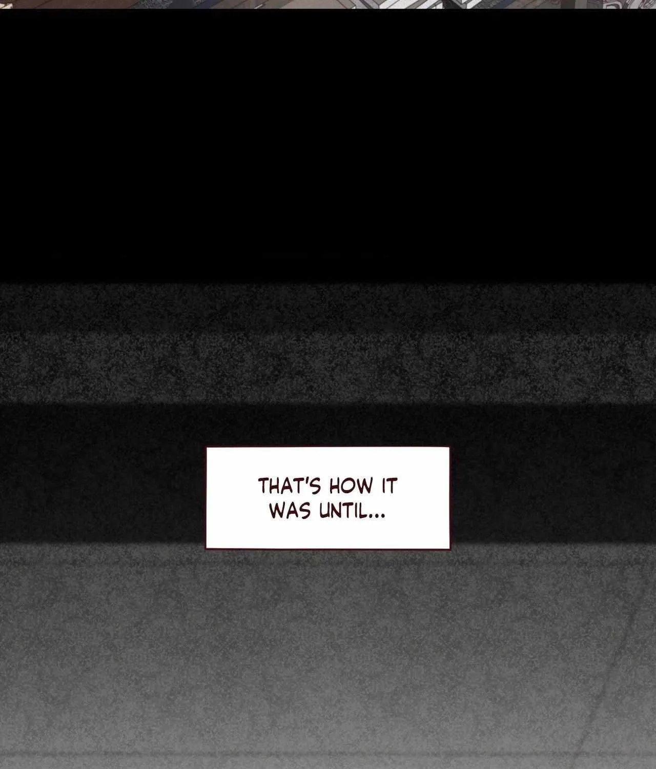 Fate Makes No Mistakes Chapter 116 page 84 - 