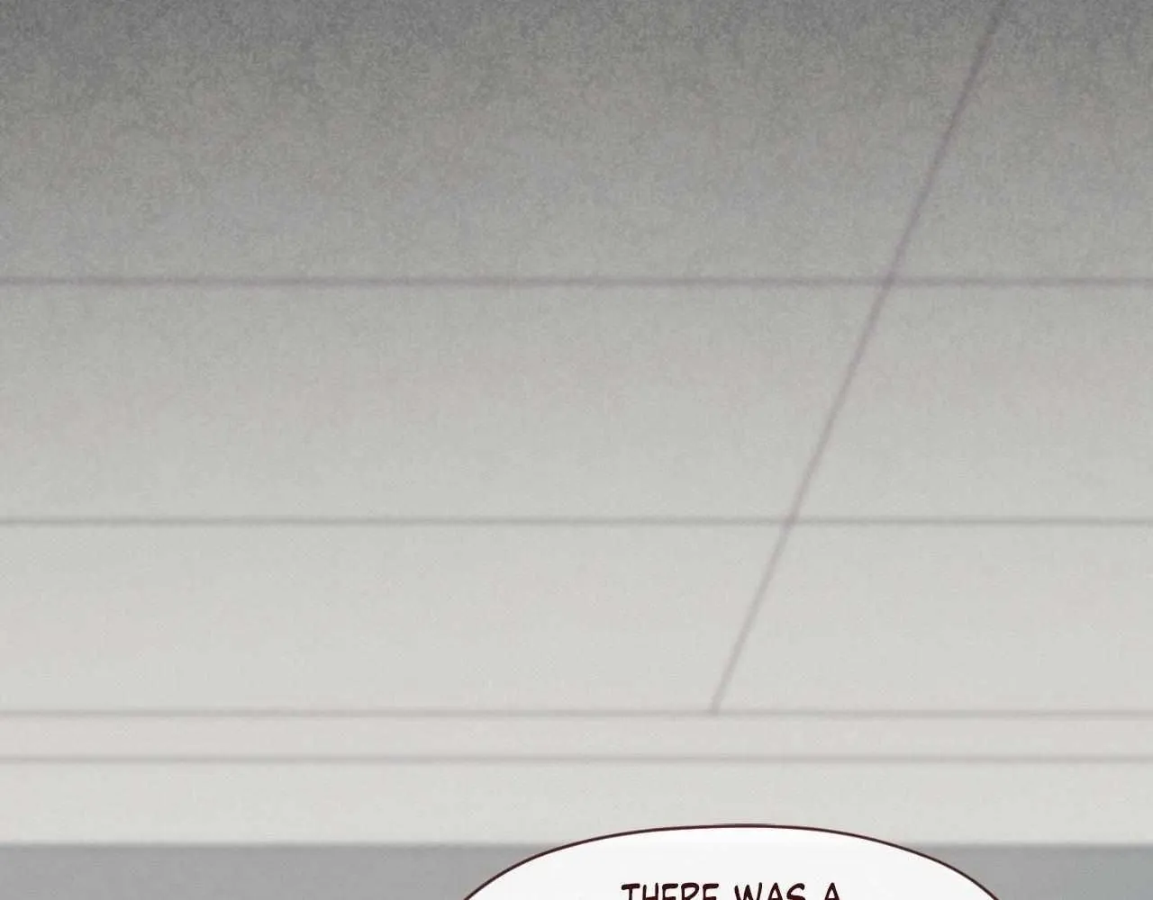 Fate Makes No Mistakes Chapter 116 page 85 - 