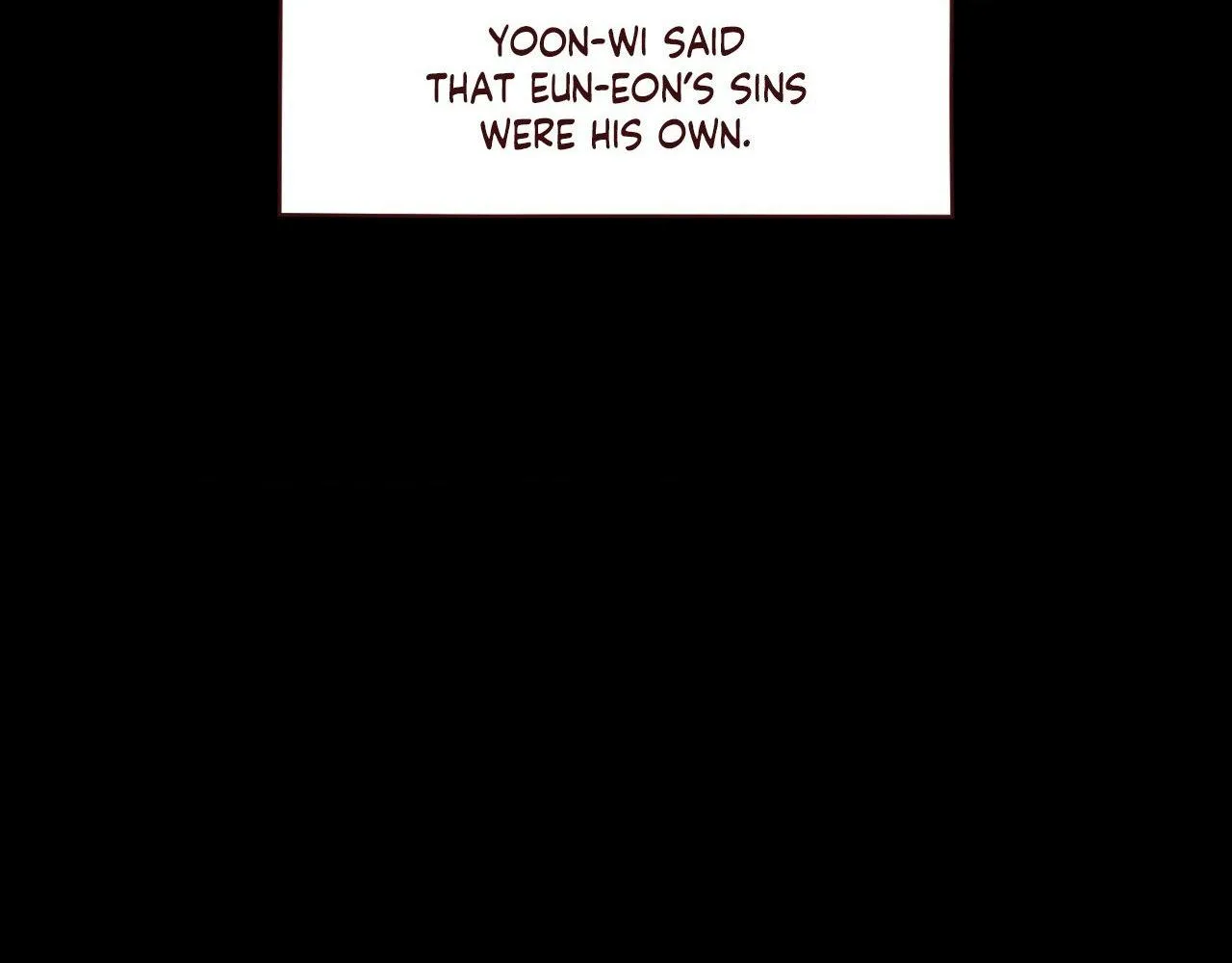 Fate Makes No Mistakes Chapter 116 page 89 - 