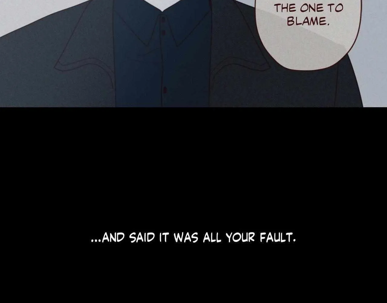 Fate Makes No Mistakes Chapter 116 page 93 - 