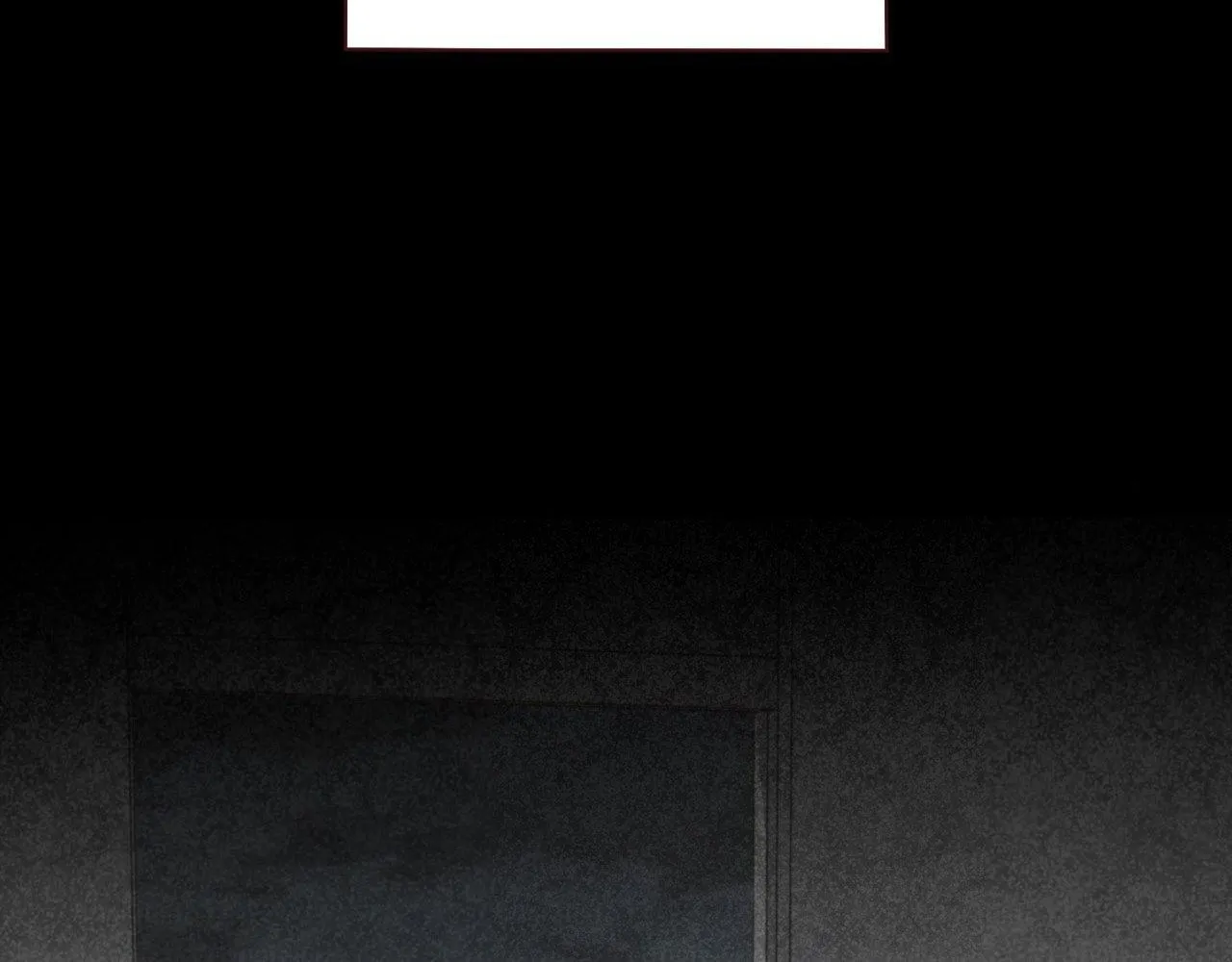 Fate Makes No Mistakes Chapter 116 page 95 - 