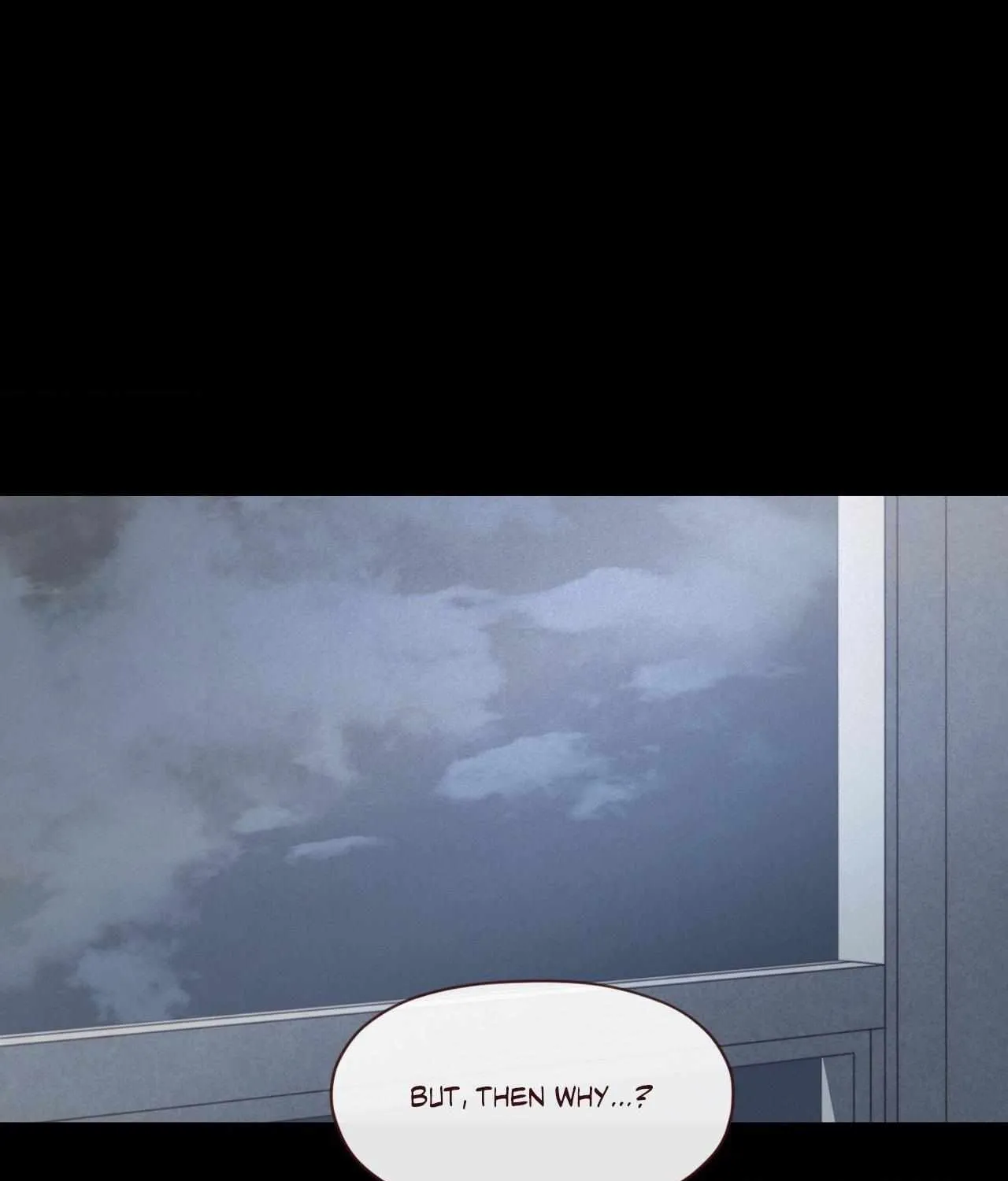 Fate Makes No Mistakes Chapter 116 page 98 - 