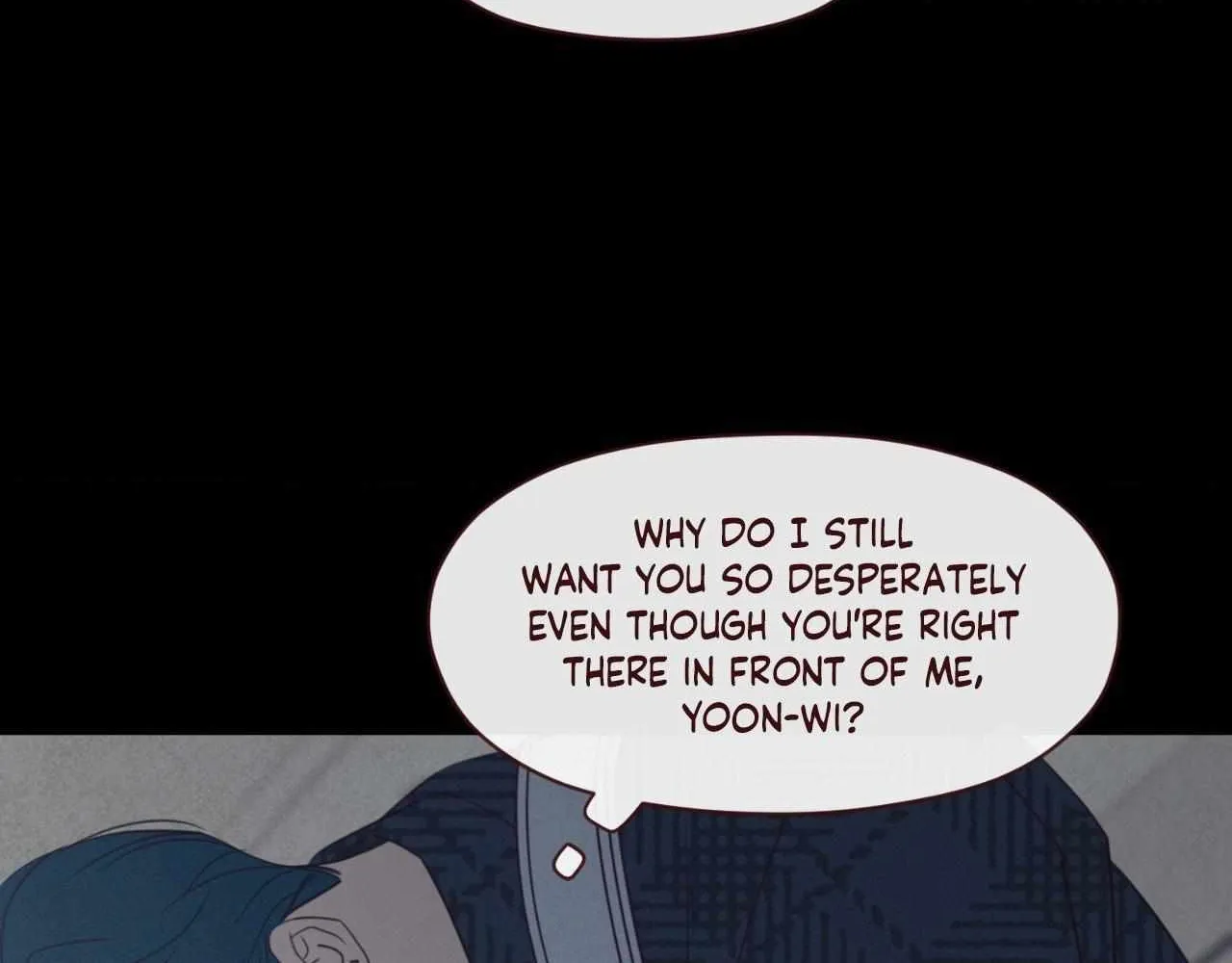 Fate Makes No Mistakes Chapter 116 page 99 - 