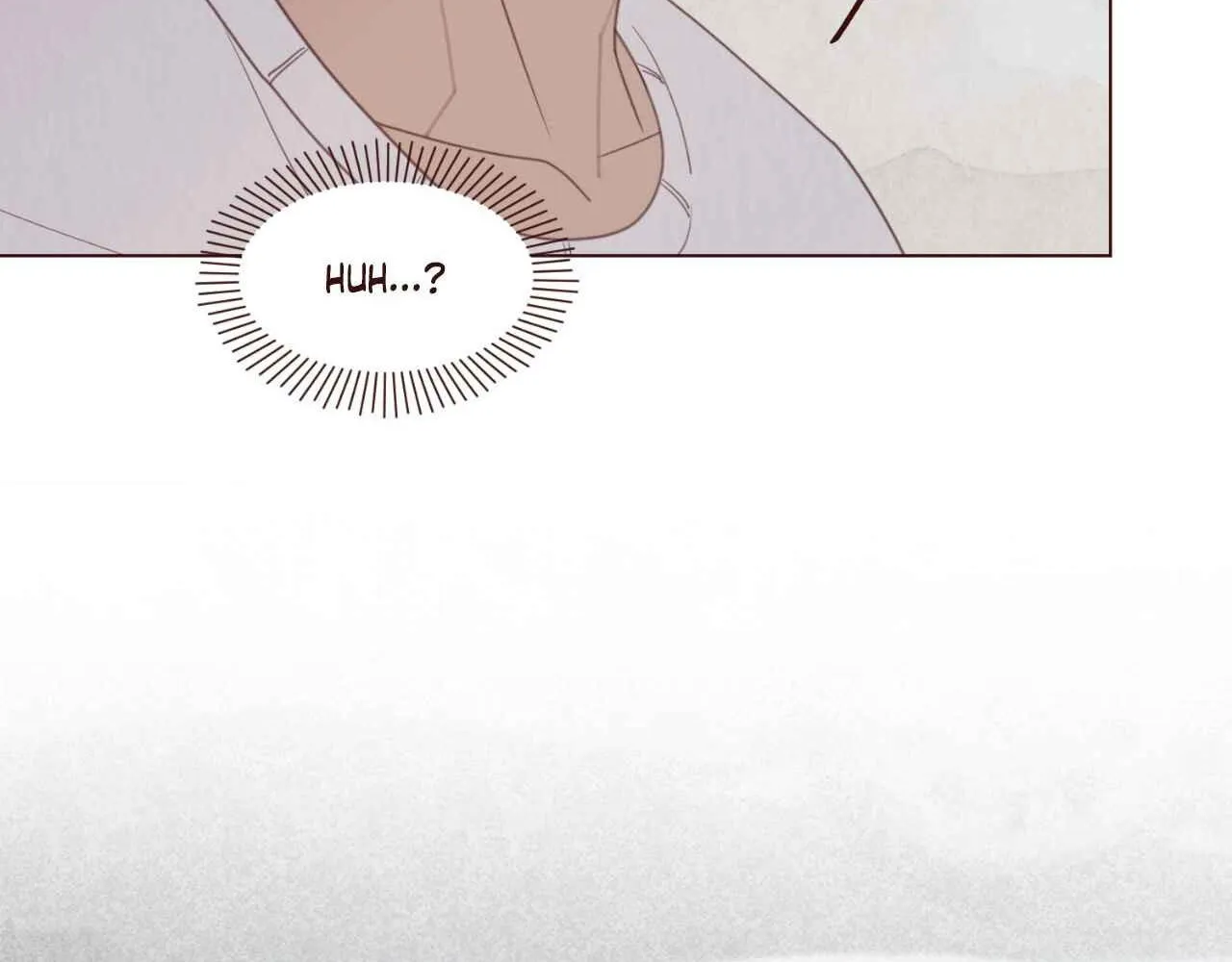 Fate Makes No Mistakes Chapter 117 page 11 - 