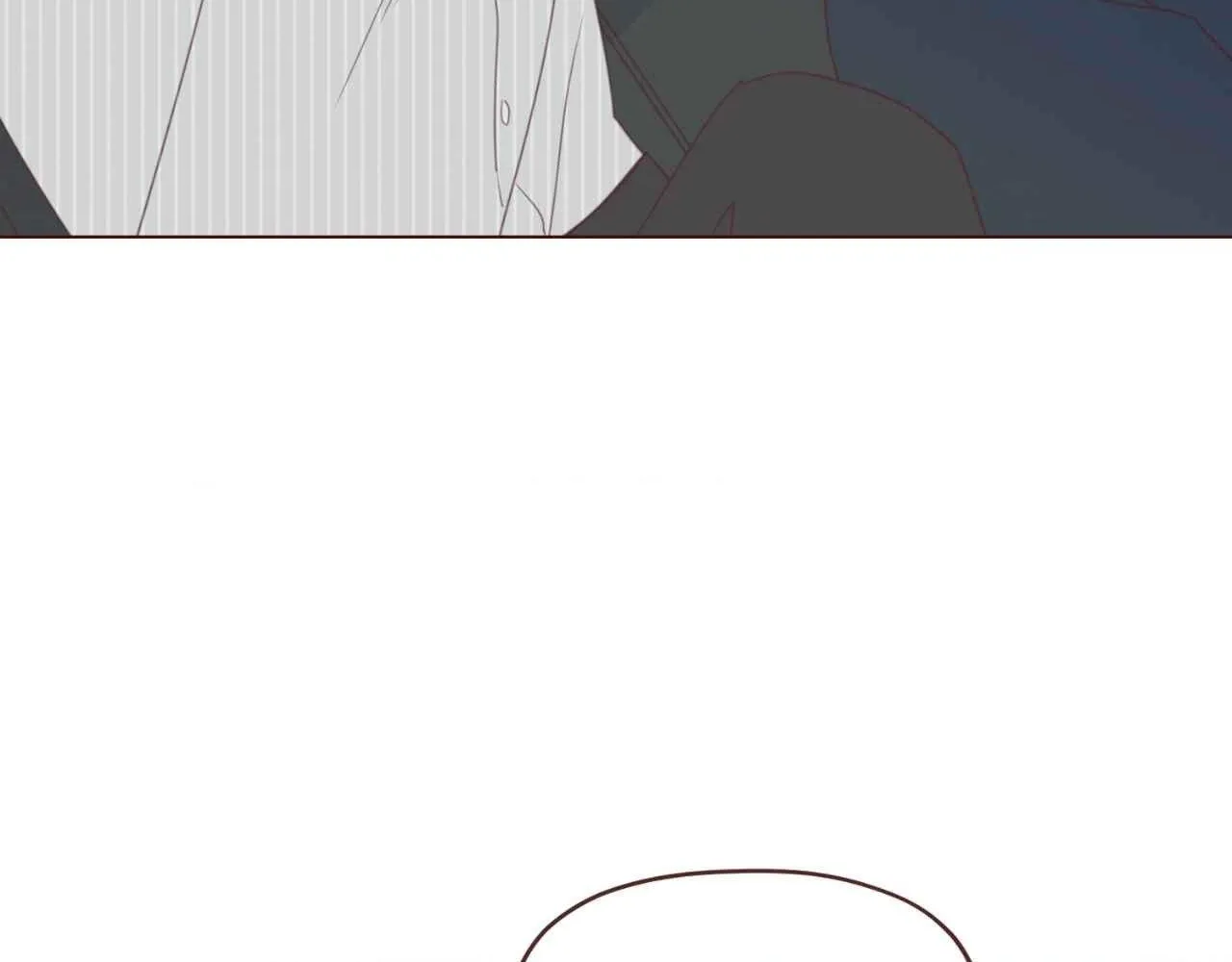 Fate Makes No Mistakes Chapter 117 page 107 - 