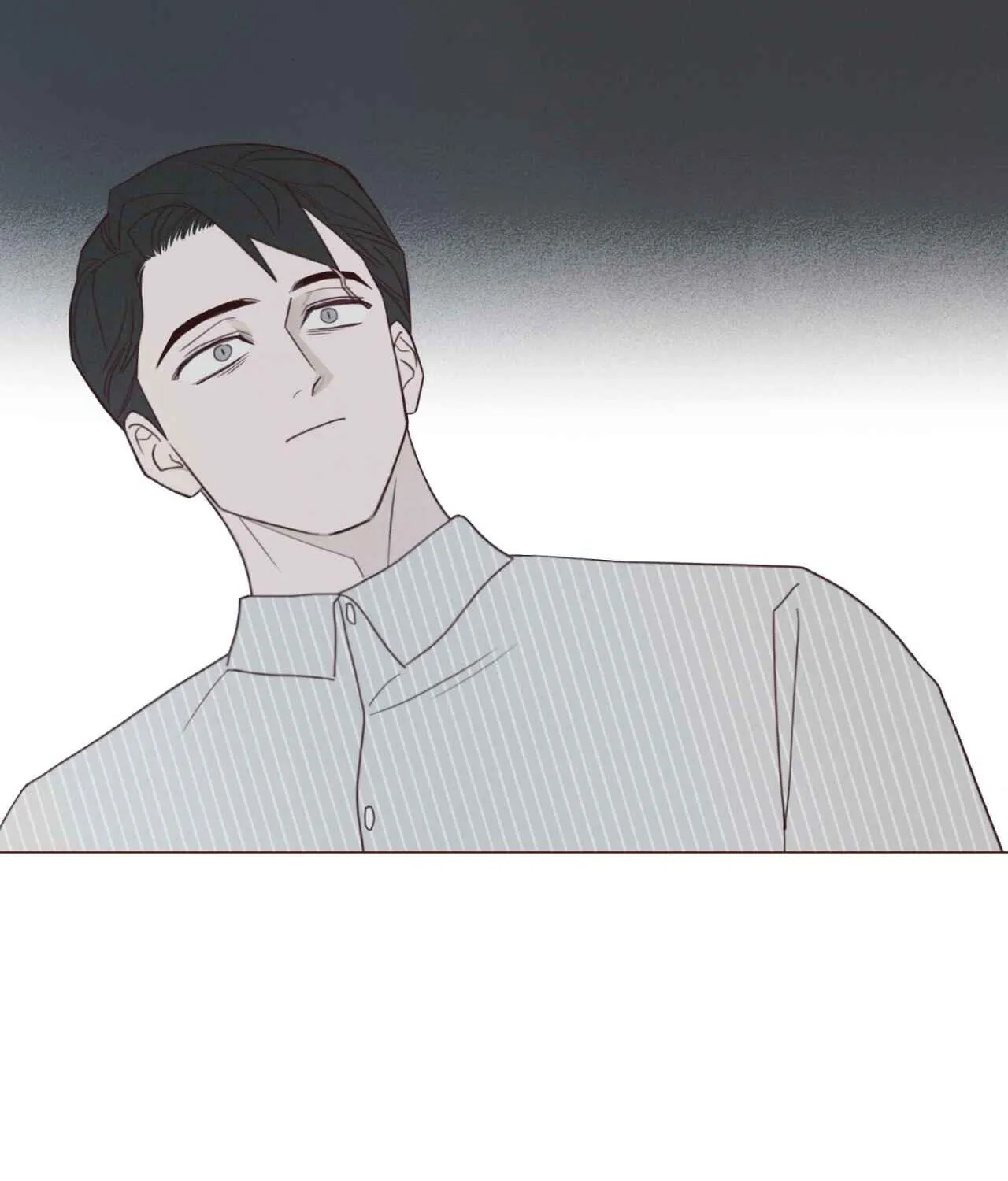 Fate Makes No Mistakes Chapter 117 page 110 - 