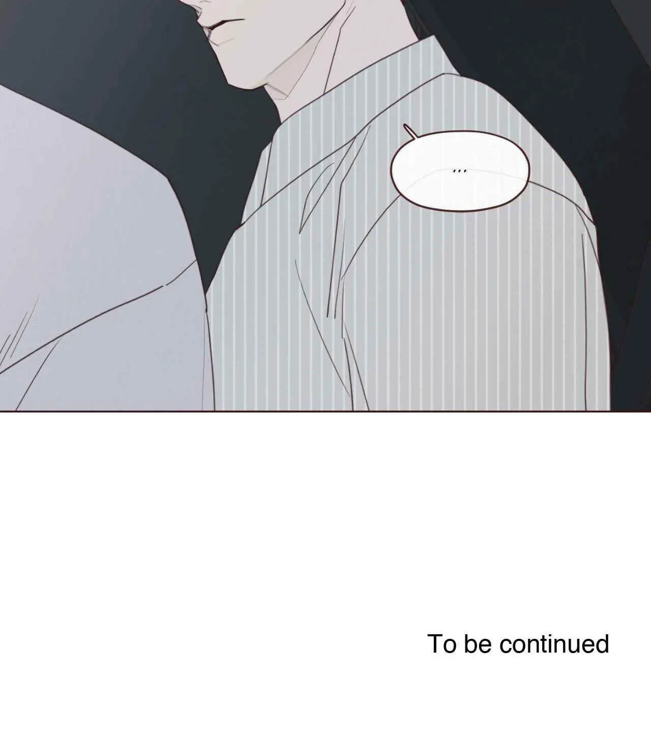 Fate Makes No Mistakes Chapter 117 page 116 - 