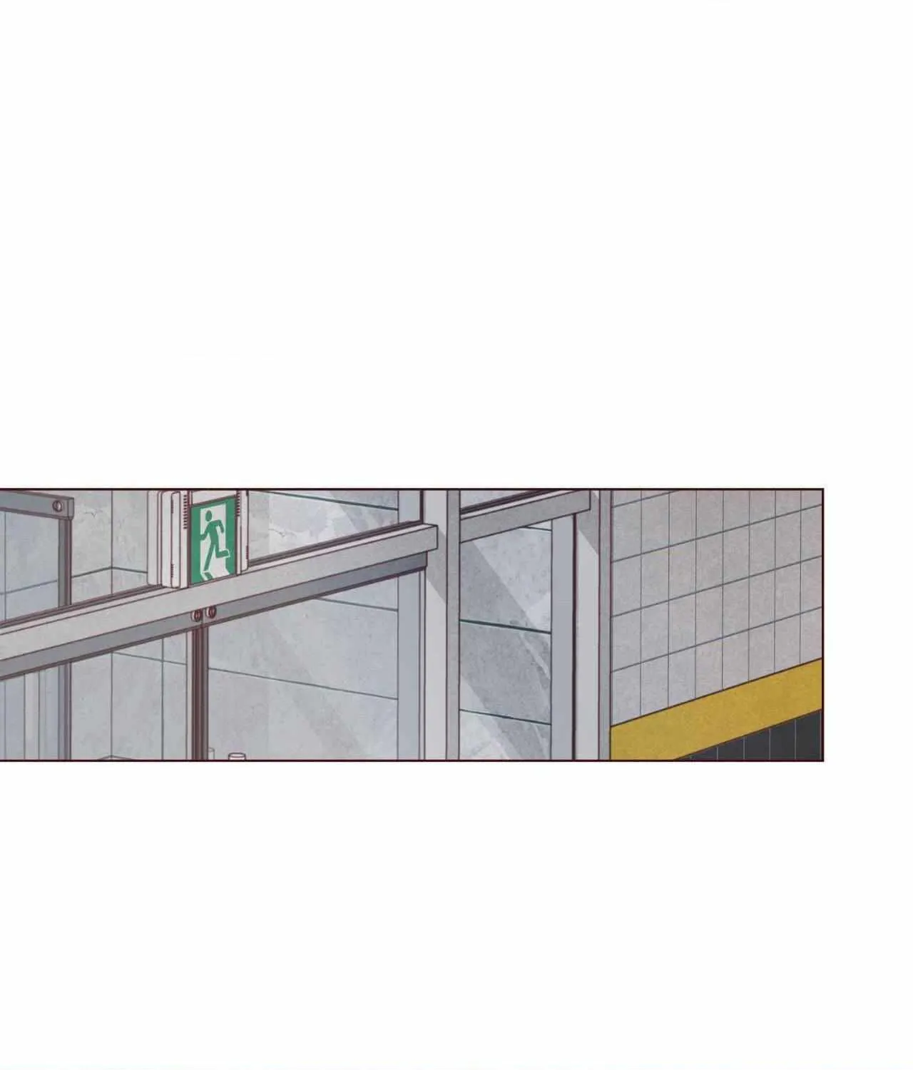 Fate Makes No Mistakes Chapter 117 page 30 - 