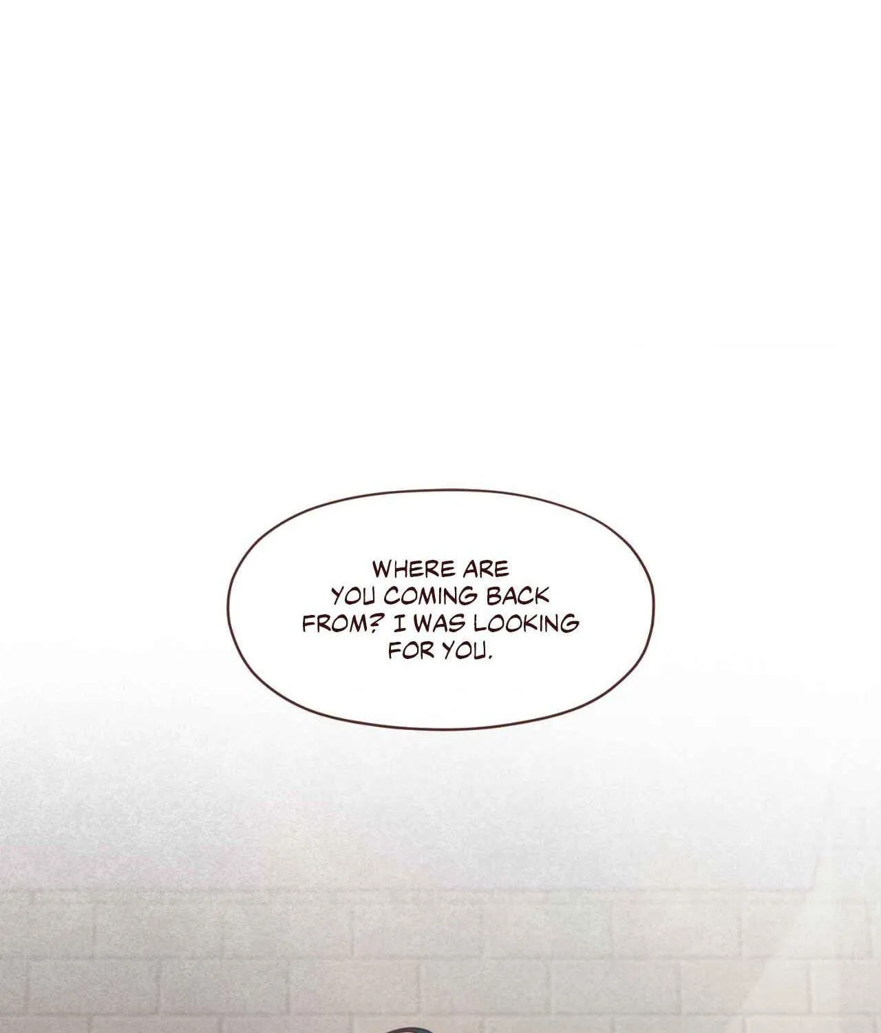 Fate Makes No Mistakes Chapter 117 page 4 - 