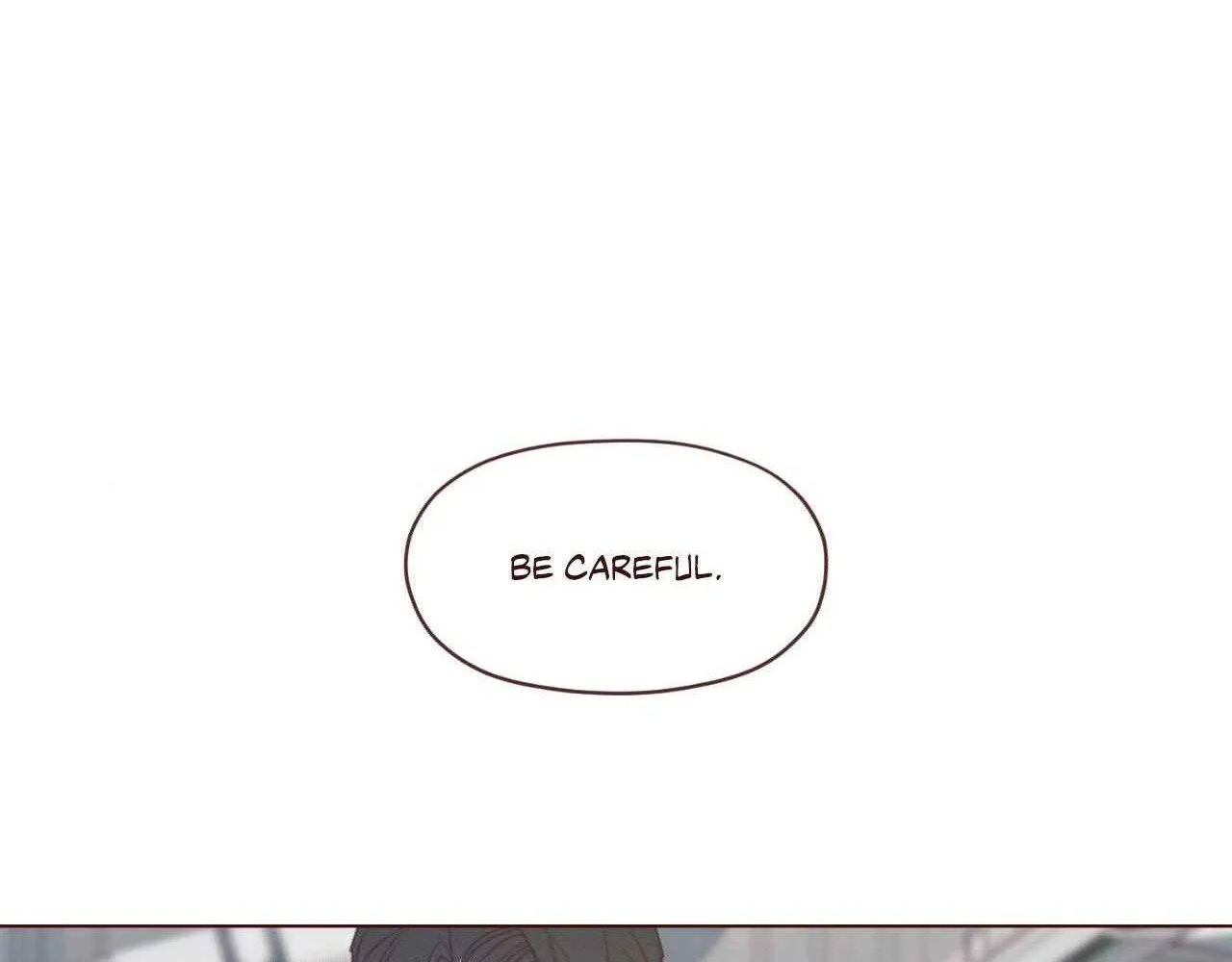 Fate Makes No Mistakes Chapter 117 page 43 - 