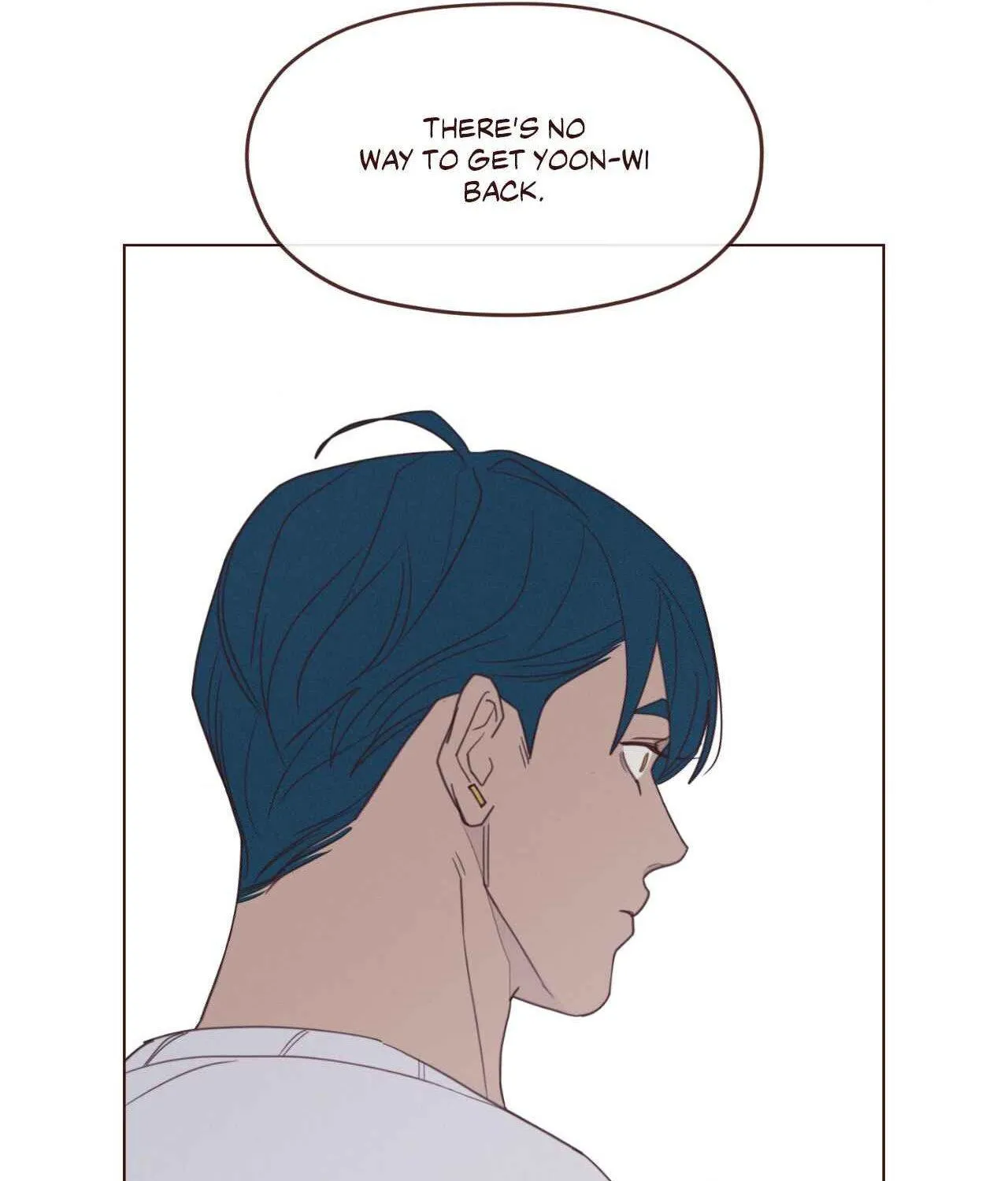 Fate Makes No Mistakes Chapter 117 page 48 - 