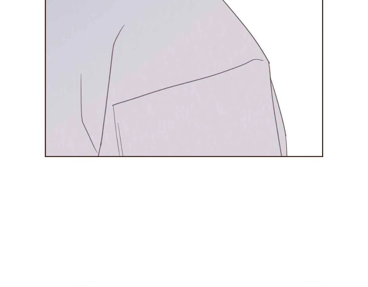 Fate Makes No Mistakes Chapter 117 page 49 - 