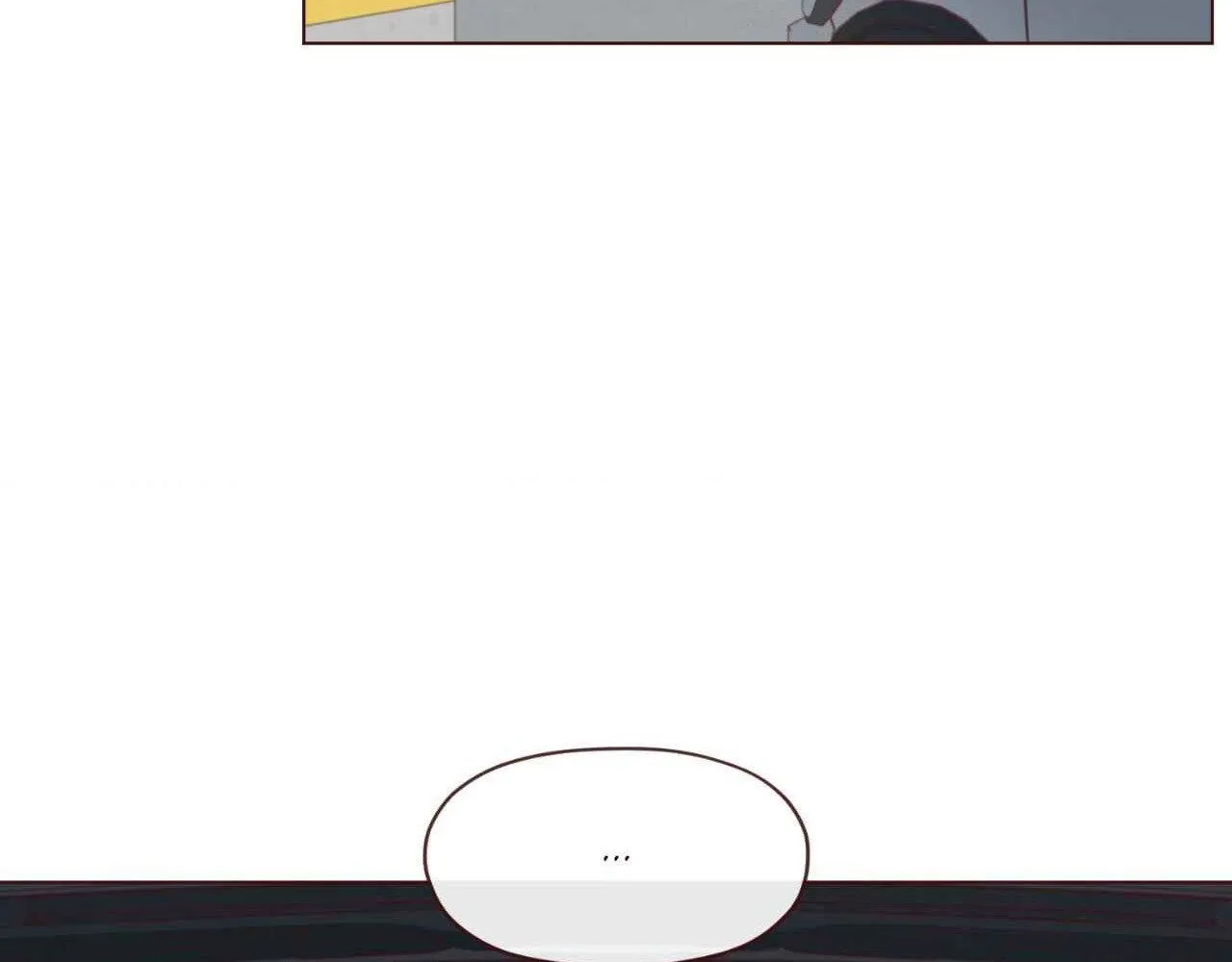 Fate Makes No Mistakes Chapter 117 page 59 - 