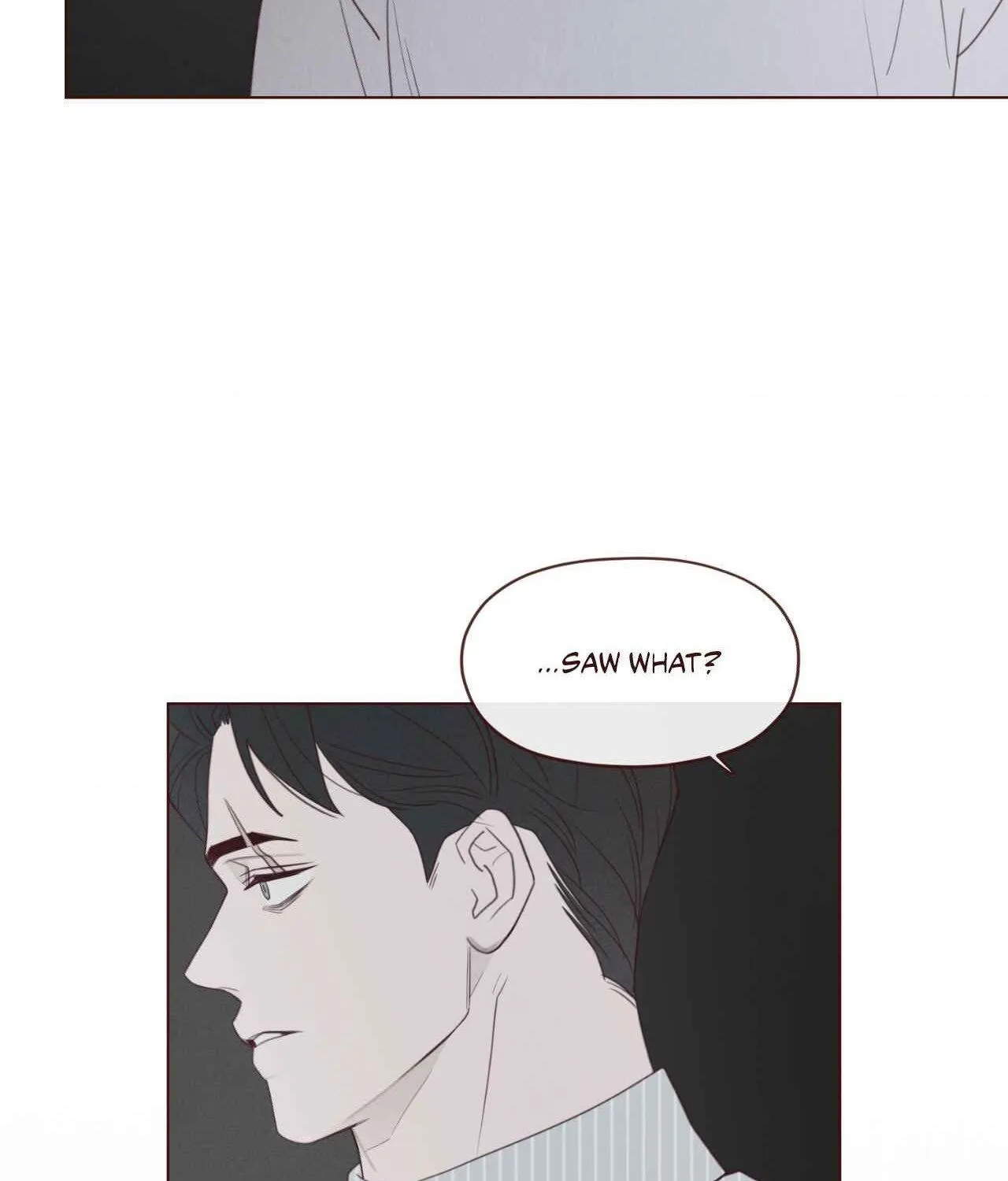 Fate Makes No Mistakes Chapter 117 page 62 - 