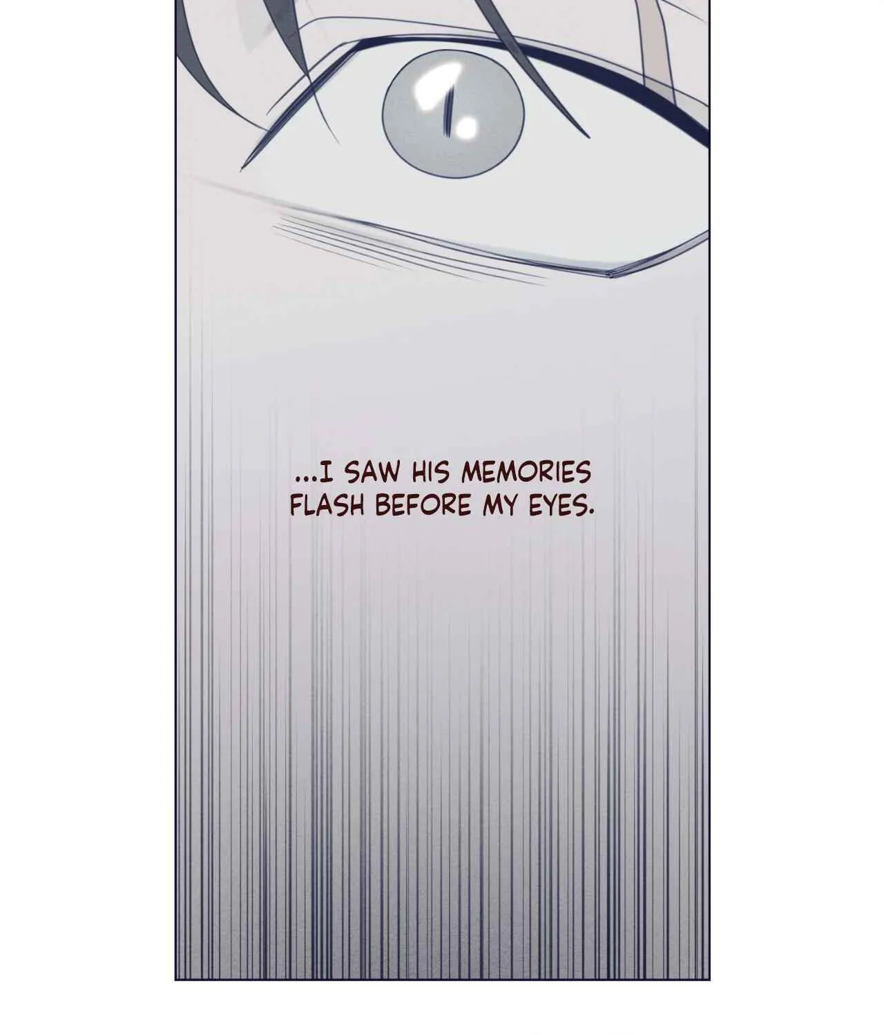 Fate Makes No Mistakes Chapter 117 page 68 - 