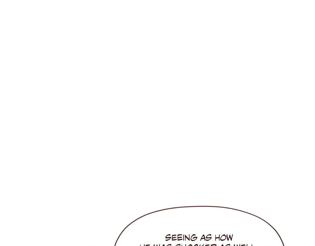 Fate Makes No Mistakes Chapter 117 page 69 - 