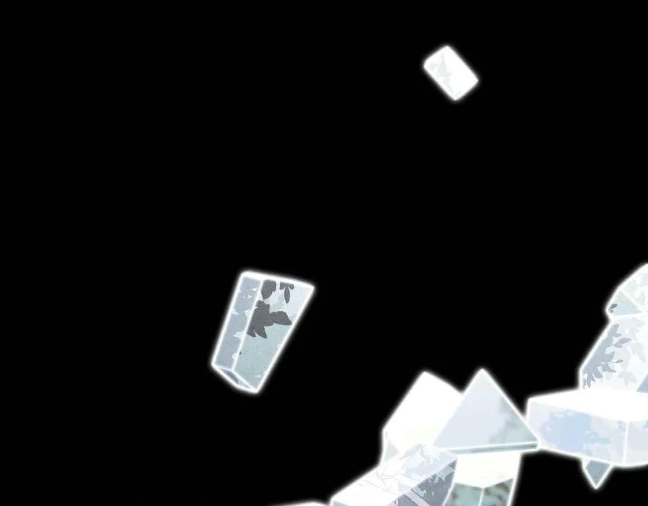 Fate Makes No Mistakes Chapter 117 page 71 - 