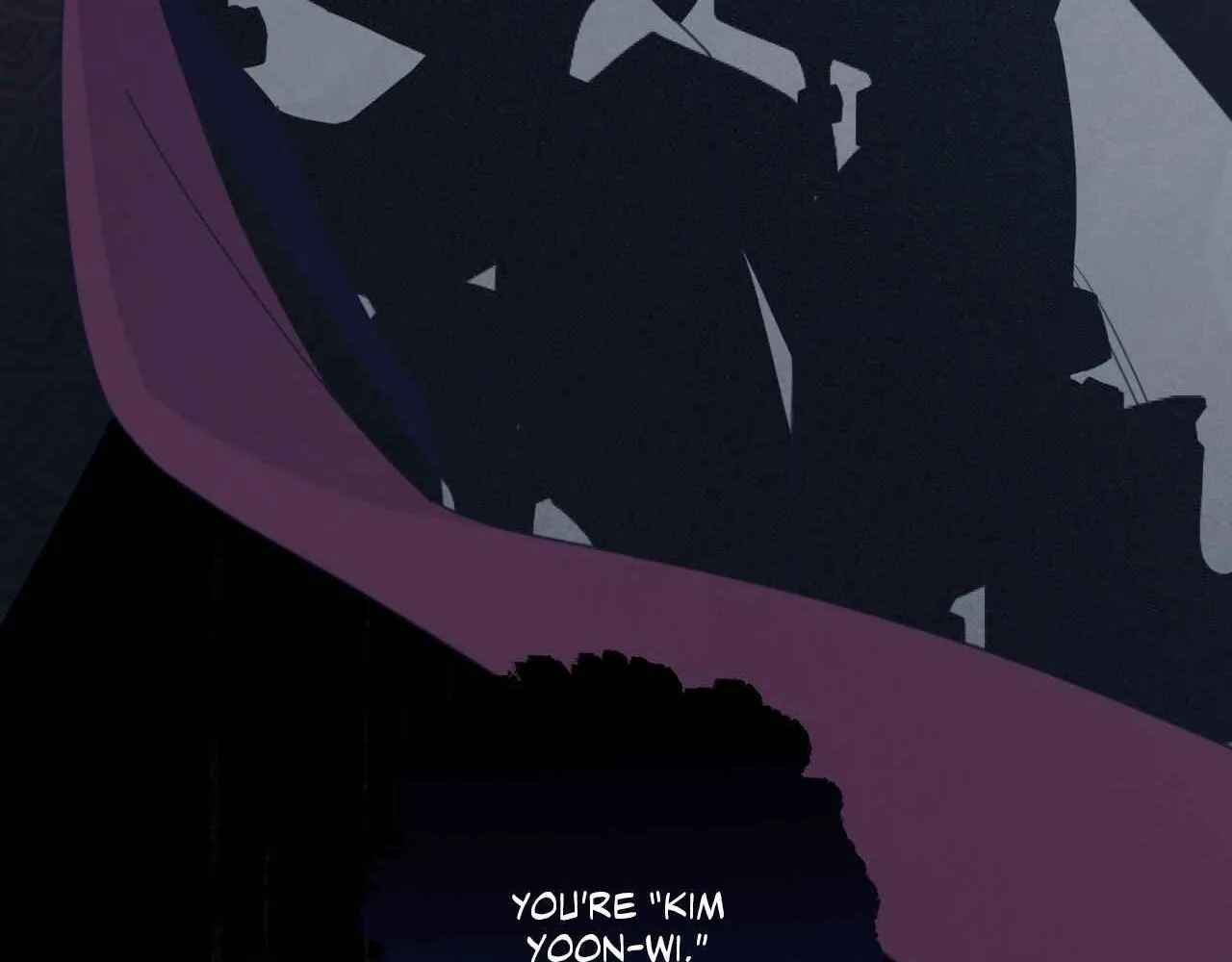 Fate Makes No Mistakes Chapter 117 page 77 - 