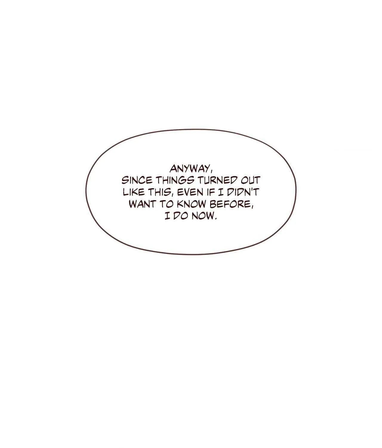 Fate Makes No Mistakes Chapter 117 page 90 - 