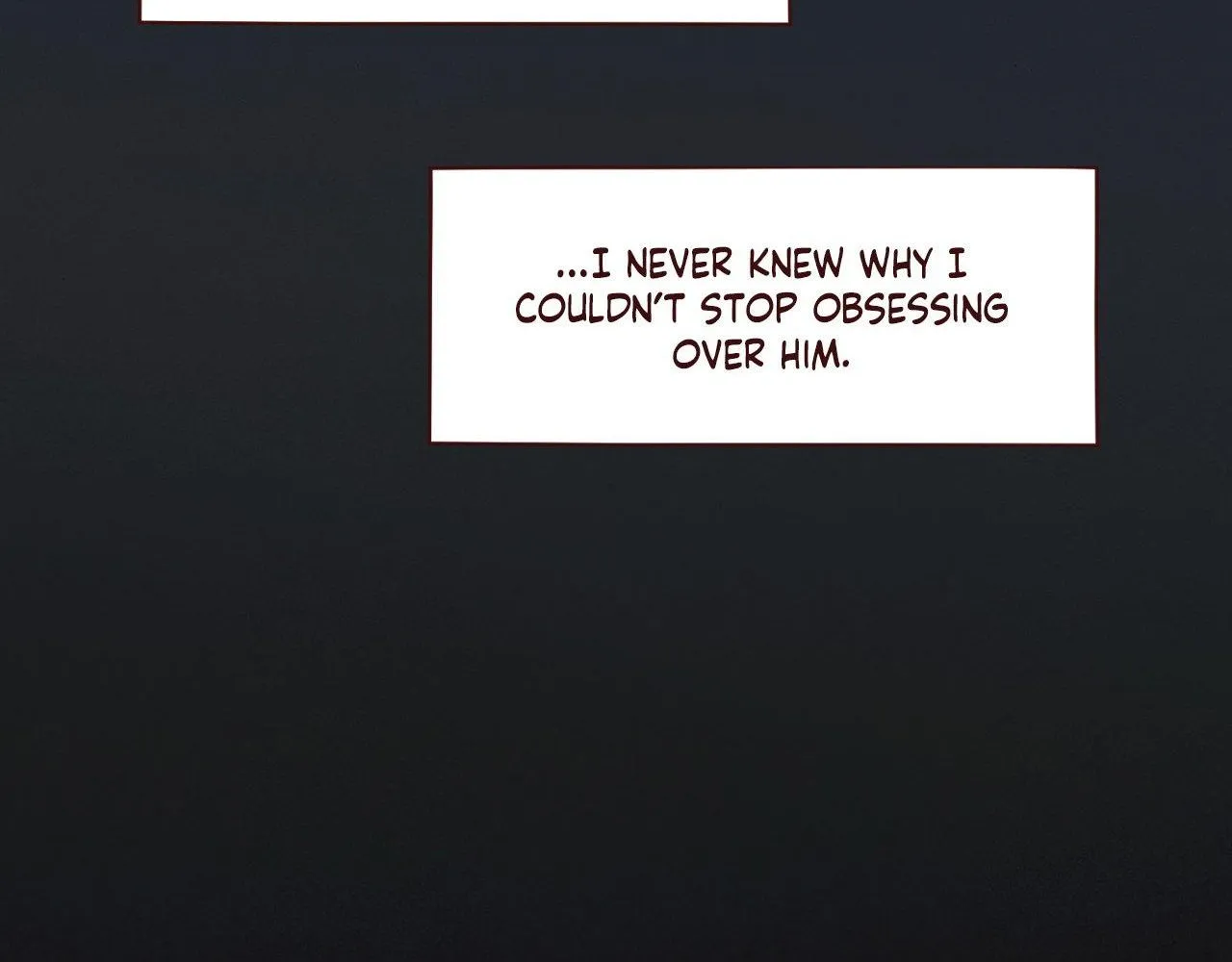 Fate Makes No Mistakes Chapter 118 page 12 - 