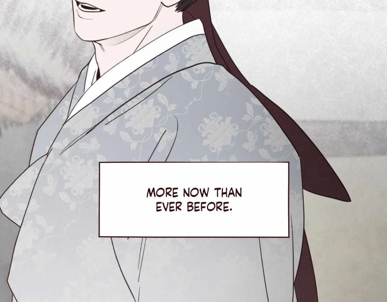 Fate Makes No Mistakes Chapter 118 page 14 - 