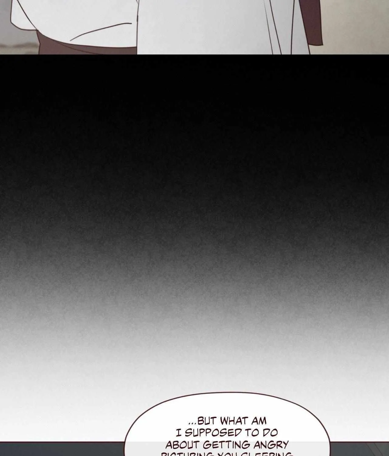 Fate Makes No Mistakes Chapter 118 page 15 - 