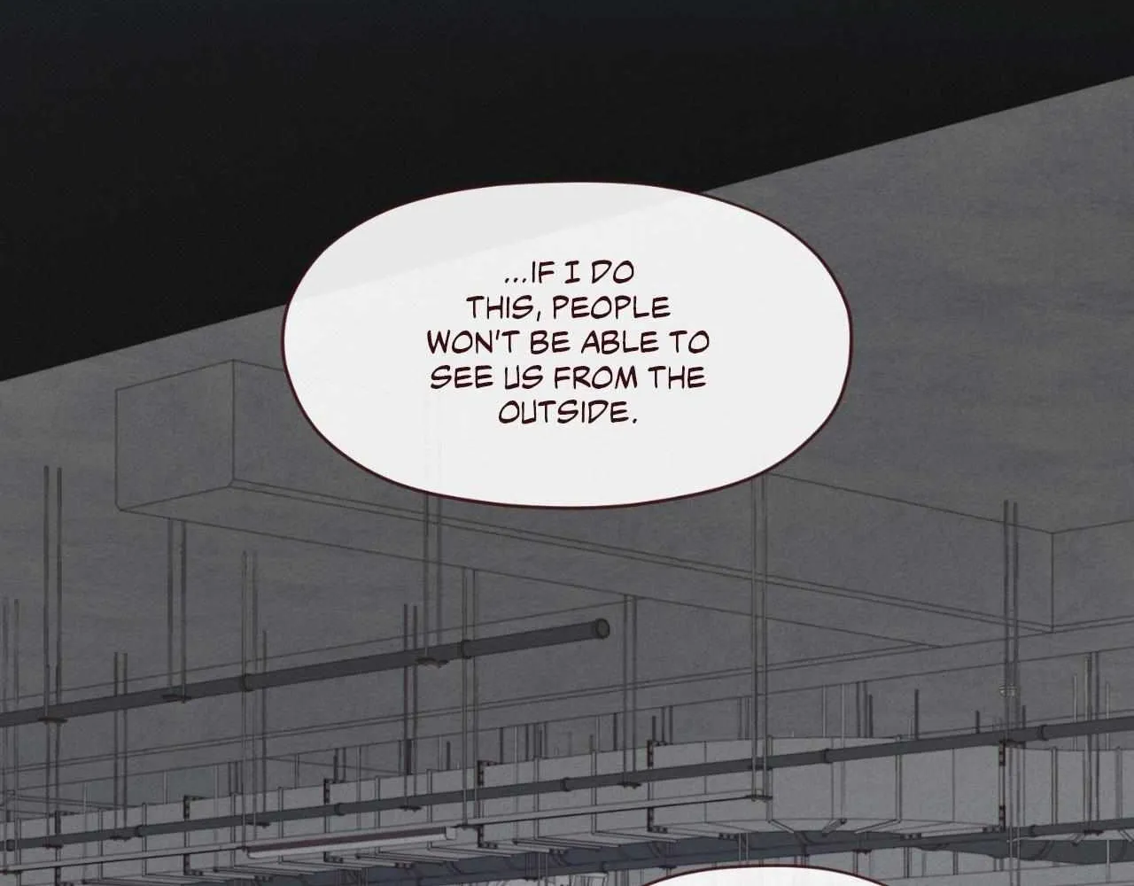 Fate Makes No Mistakes Chapter 118 page 24 - 