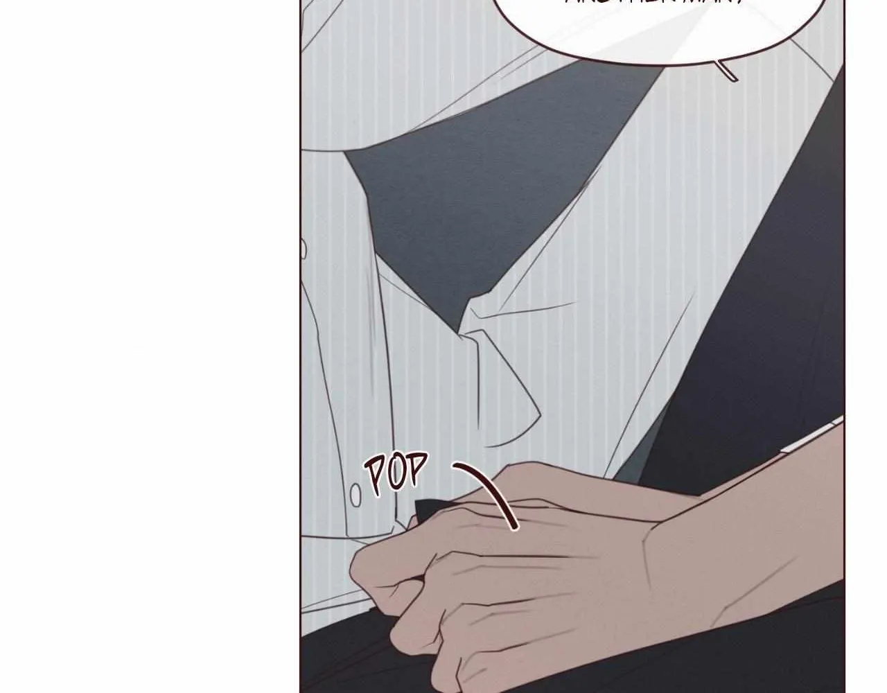 Fate Makes No Mistakes Chapter 118 page 32 - 
