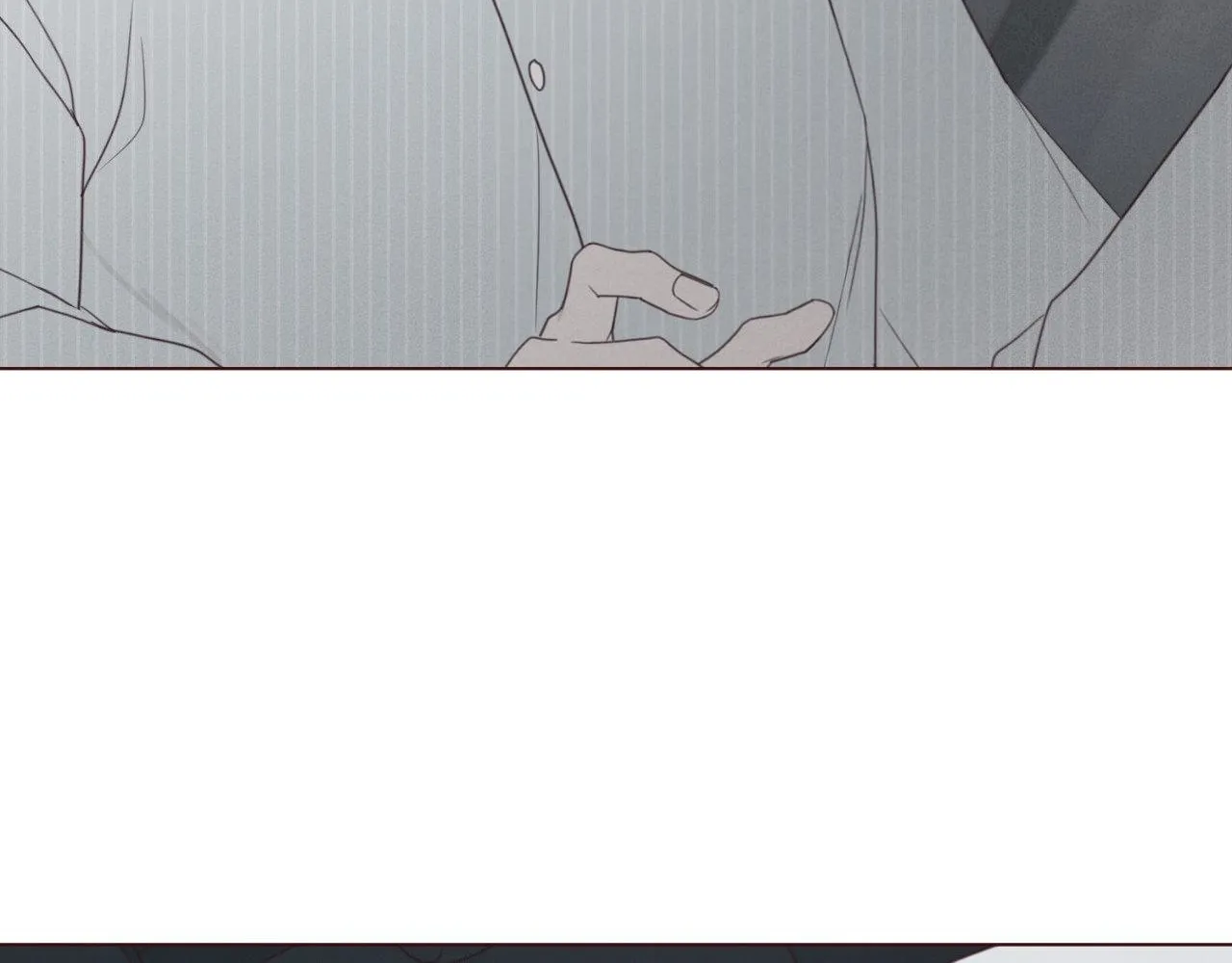 Fate Makes No Mistakes Chapter 118 page 34 - 