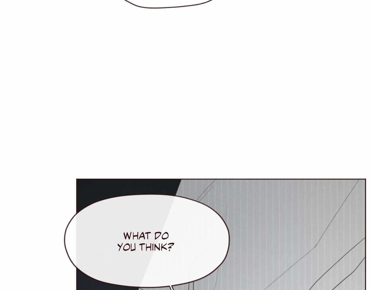 Fate Makes No Mistakes Chapter 118 page 36 - 