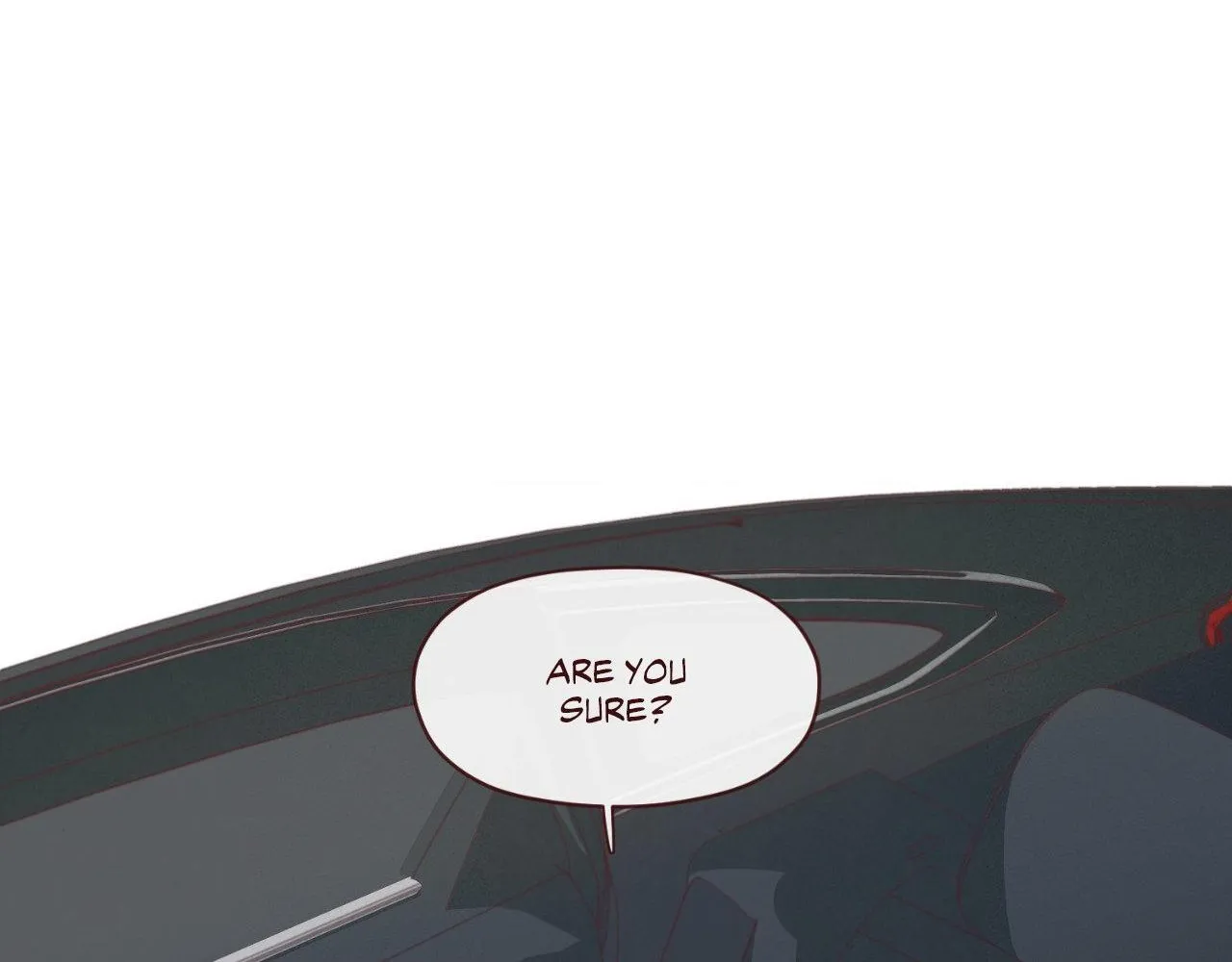 Fate Makes No Mistakes Chapter 118 page 42 - 