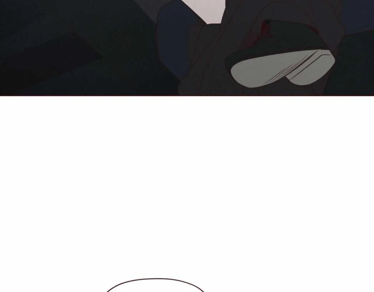Fate Makes No Mistakes Chapter 118 page 44 - 