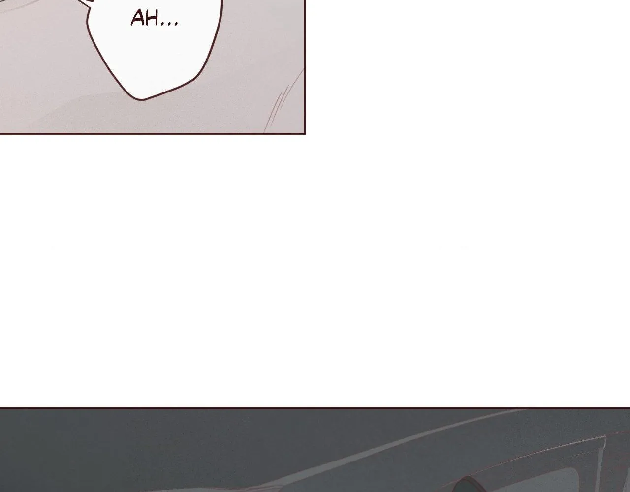 Fate Makes No Mistakes Chapter 118 page 50 - 