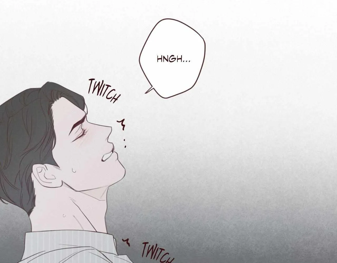 Fate Makes No Mistakes Chapter 118 page 54 - 