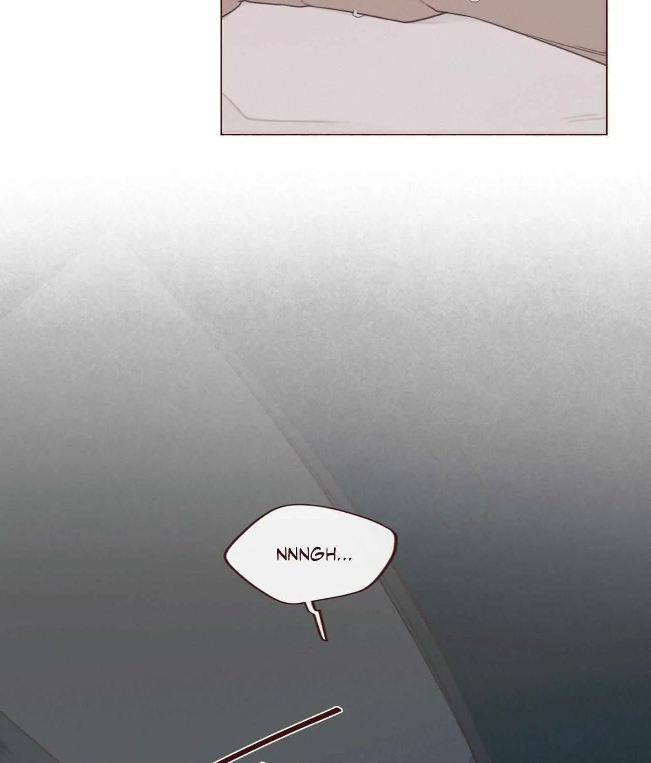 Fate Makes No Mistakes Chapter 118 page 57 - 