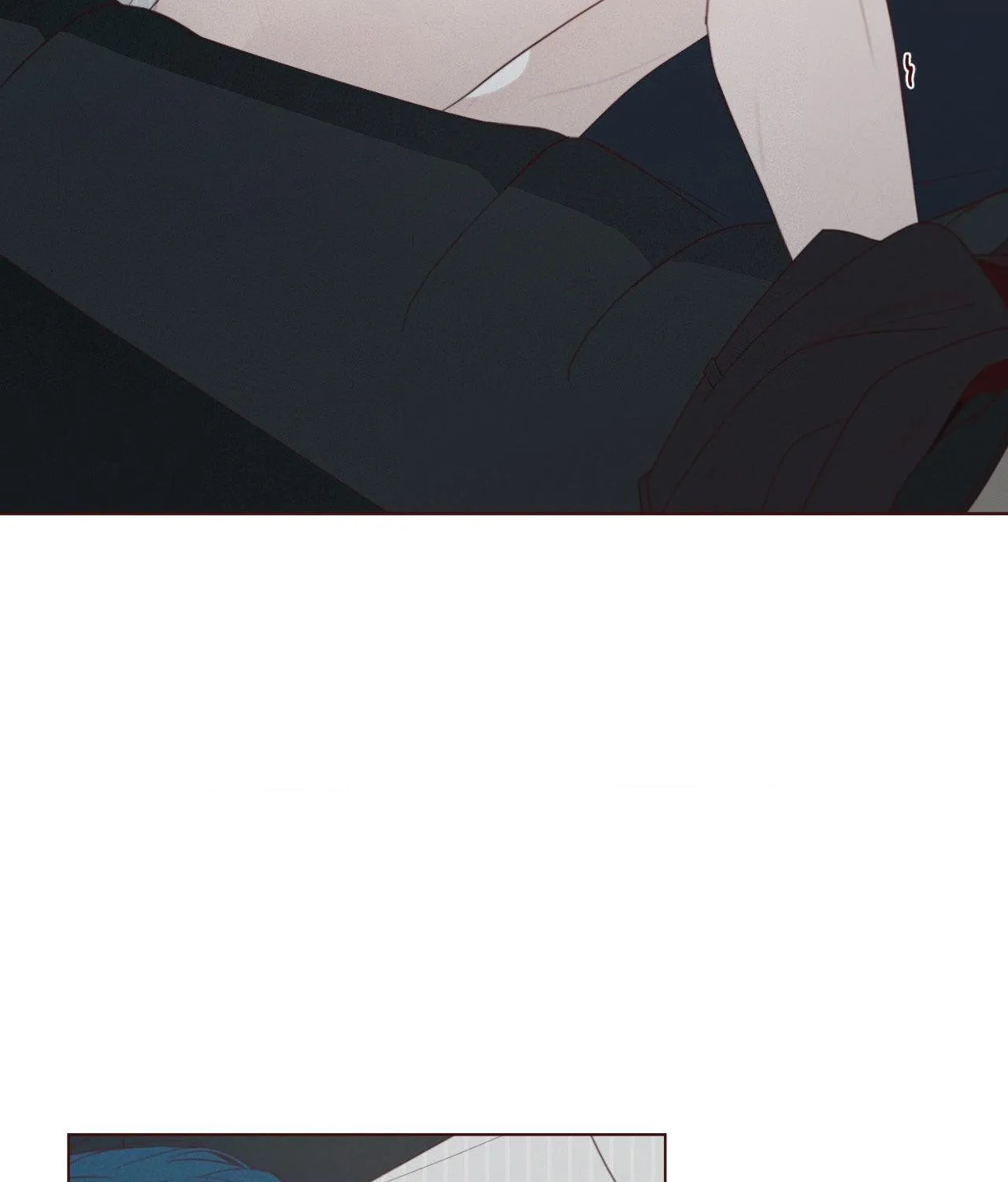 Fate Makes No Mistakes Chapter 118 page 59 - 