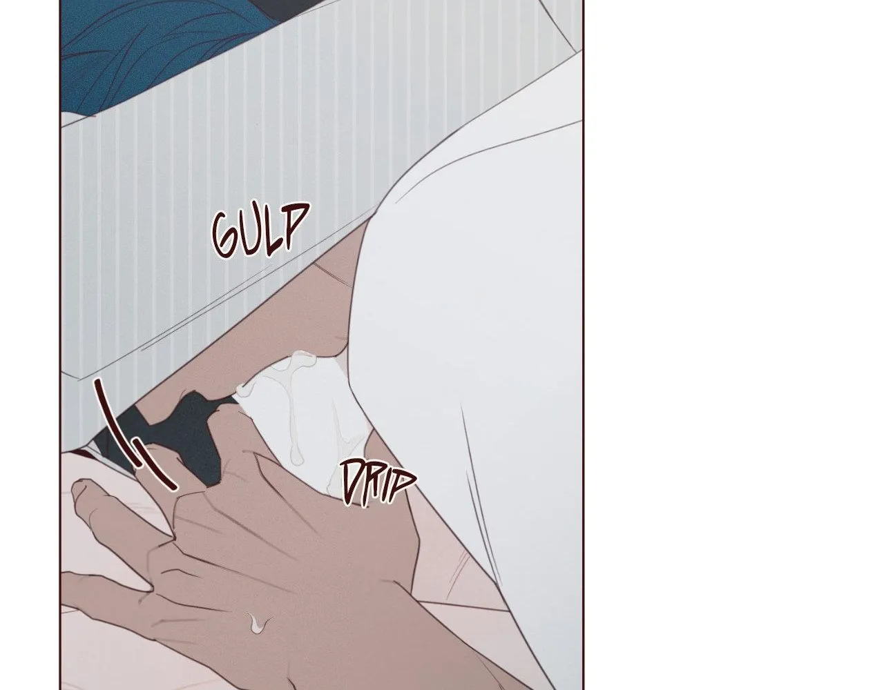 Fate Makes No Mistakes Chapter 118 page 60 - 