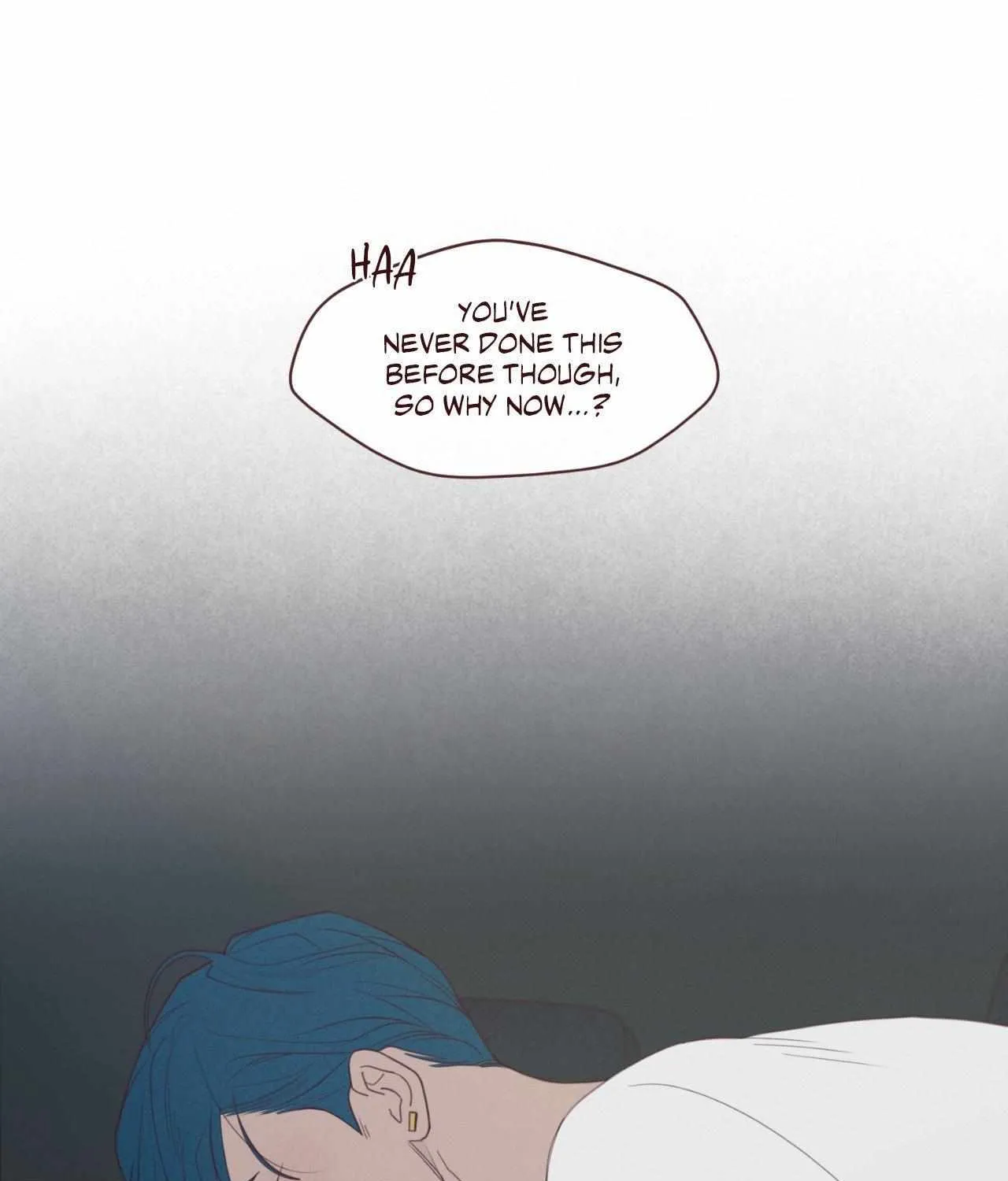 Fate Makes No Mistakes Chapter 118 page 63 - 