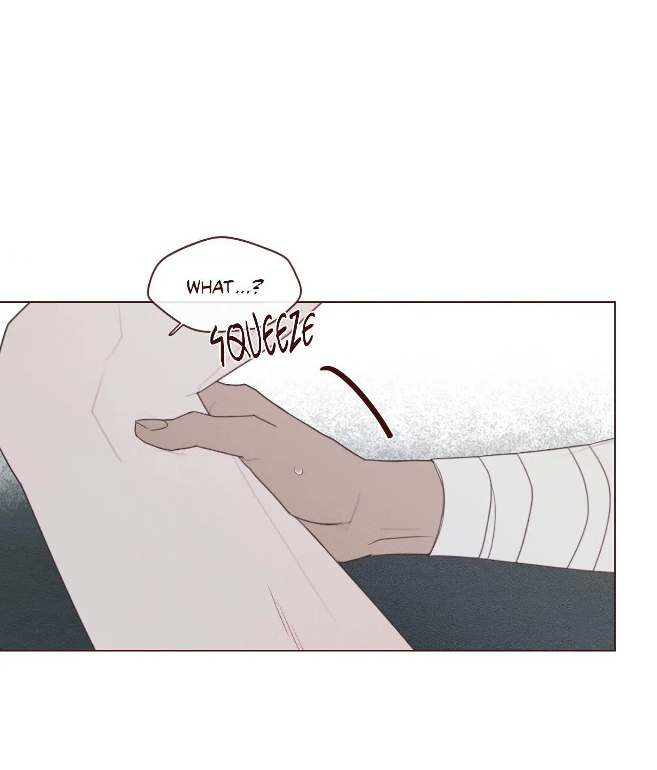 Fate Makes No Mistakes Chapter 118 page 65 - 