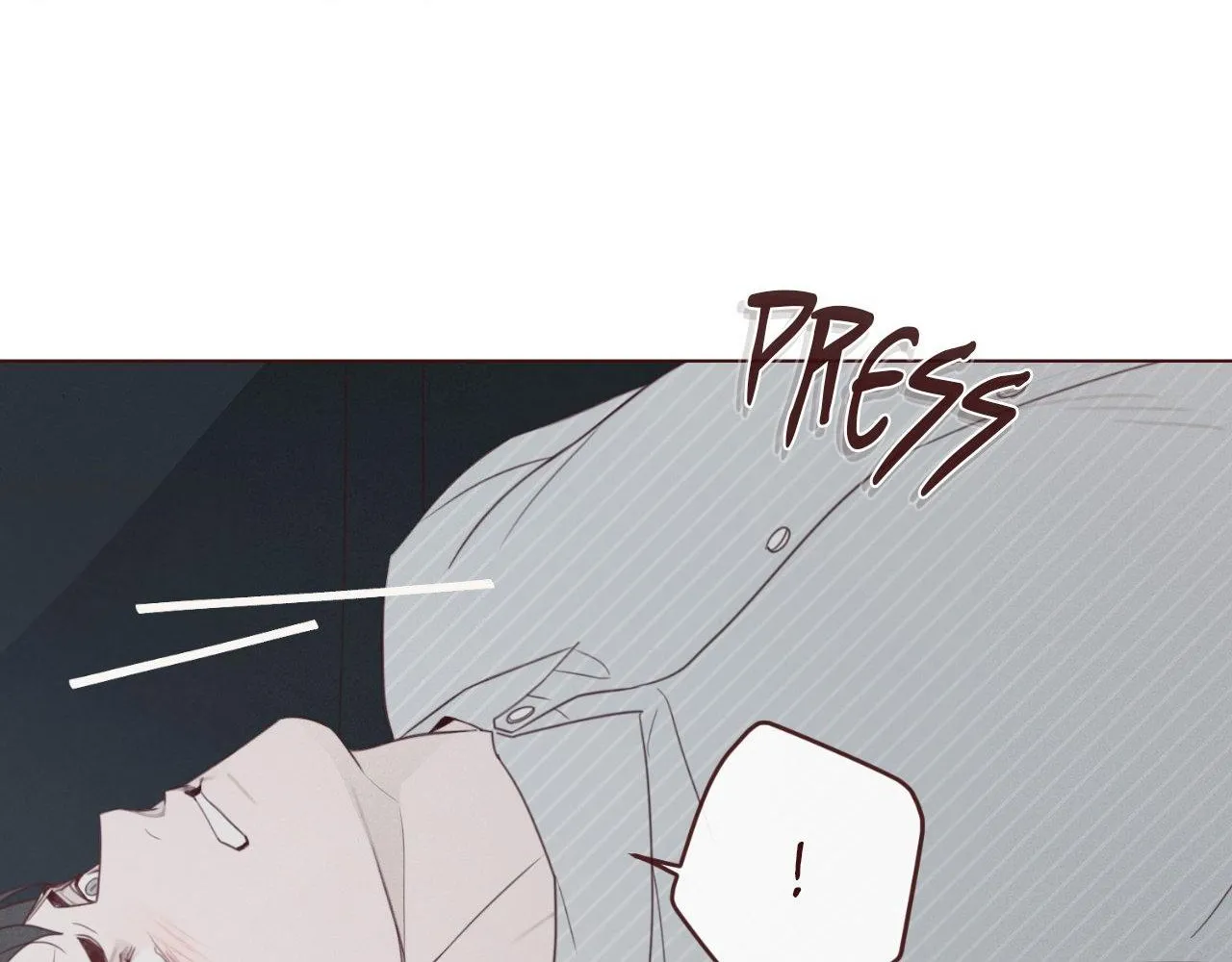 Fate Makes No Mistakes Chapter 118 page 66 - 