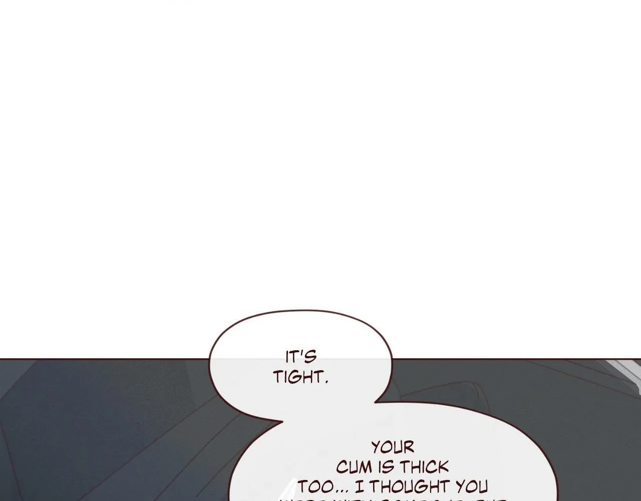 Fate Makes No Mistakes Chapter 118 page 68 - 