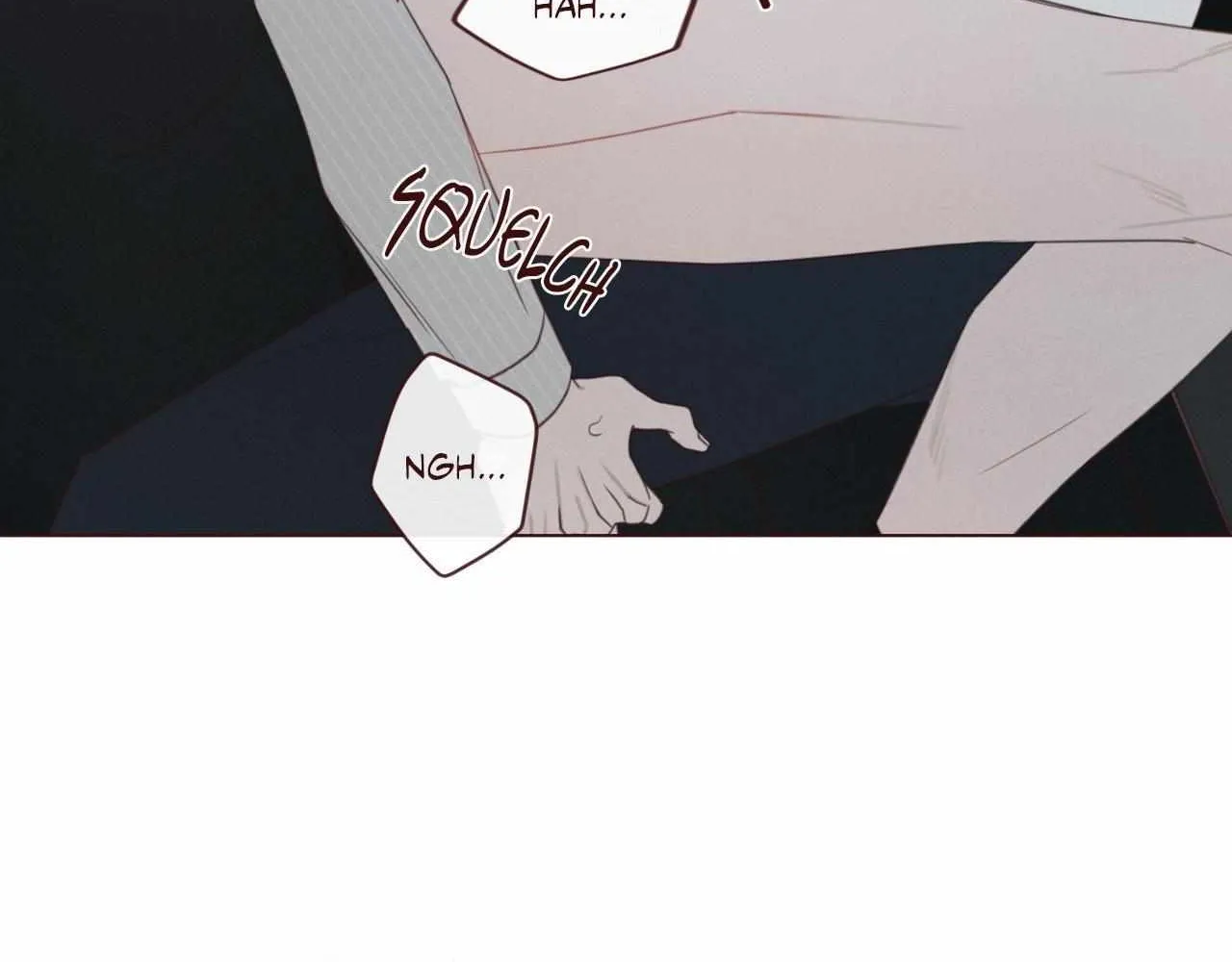 Fate Makes No Mistakes Chapter 118 page 70 - 