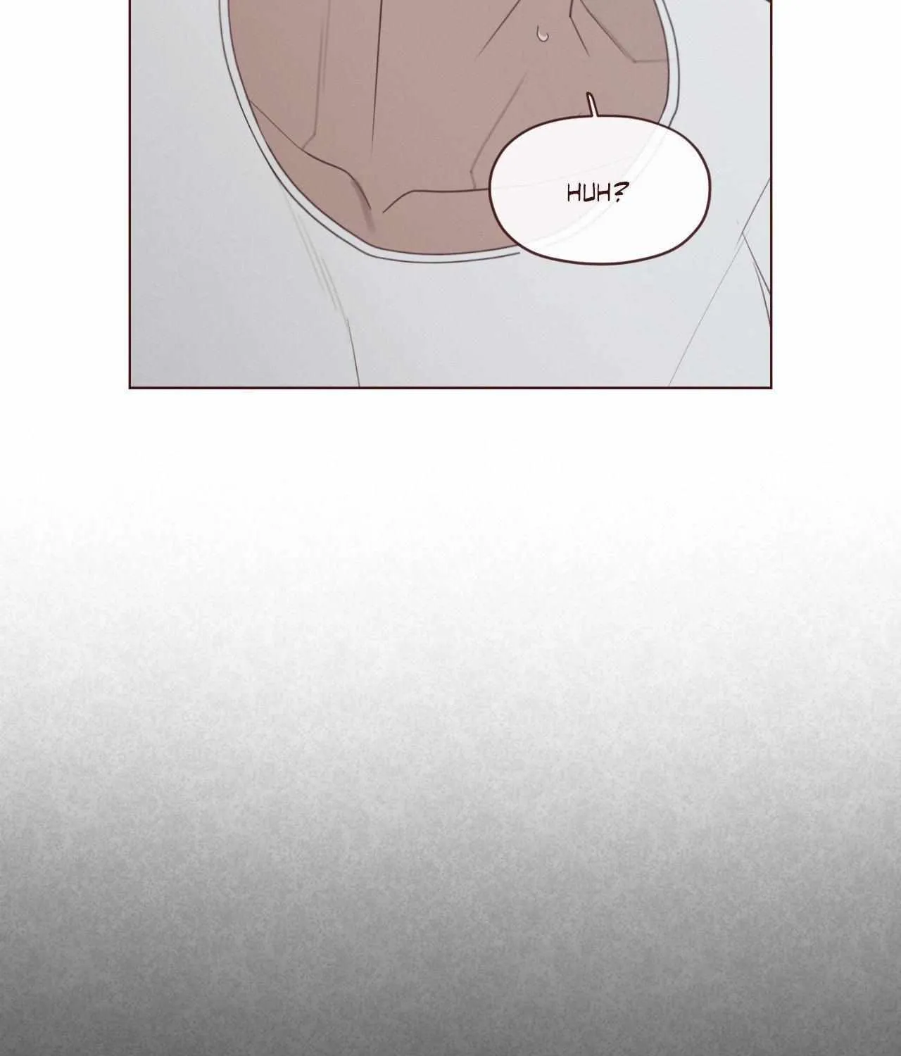 Fate Makes No Mistakes Chapter 118 page 77 - 