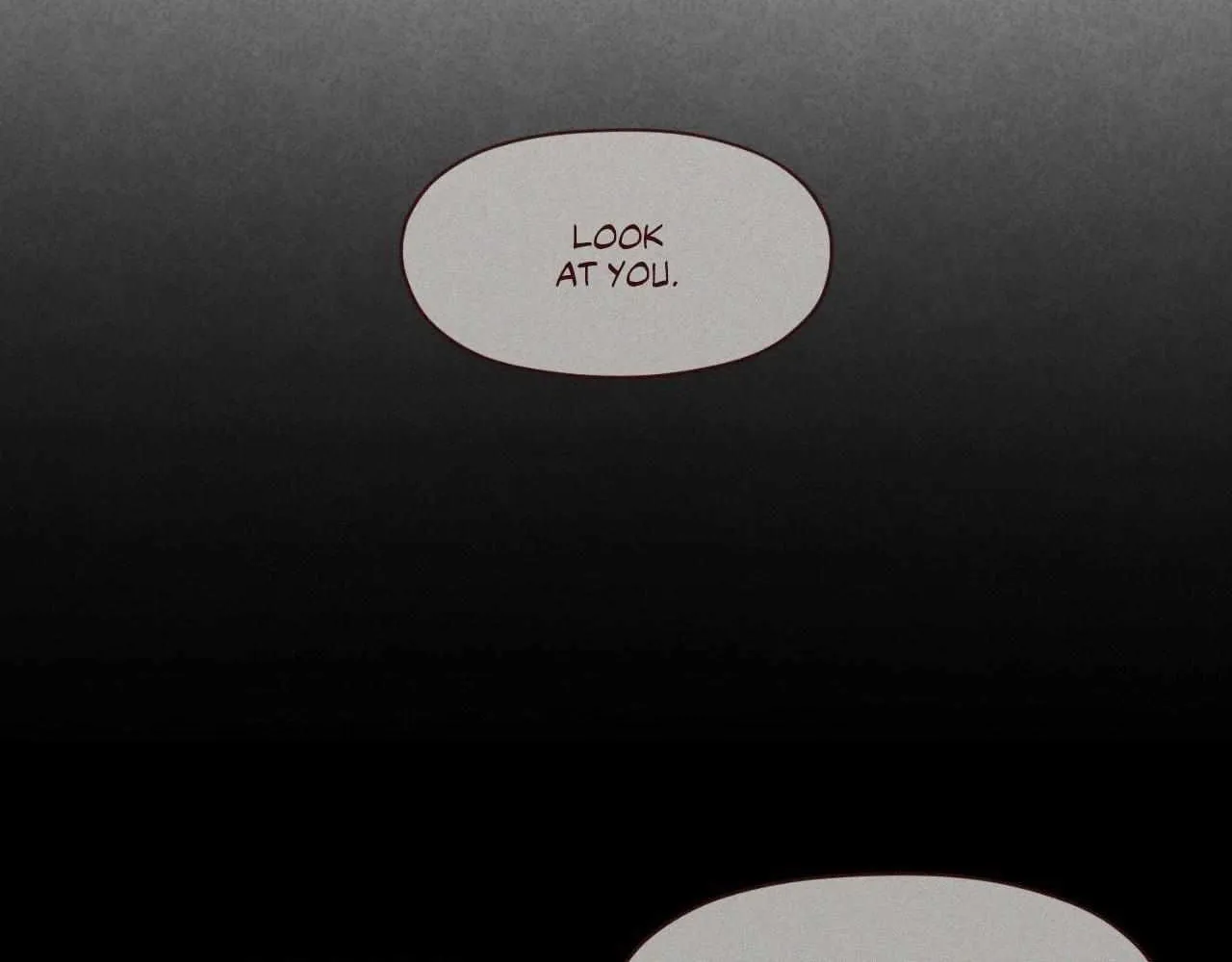 Fate Makes No Mistakes Chapter 118 page 78 - 