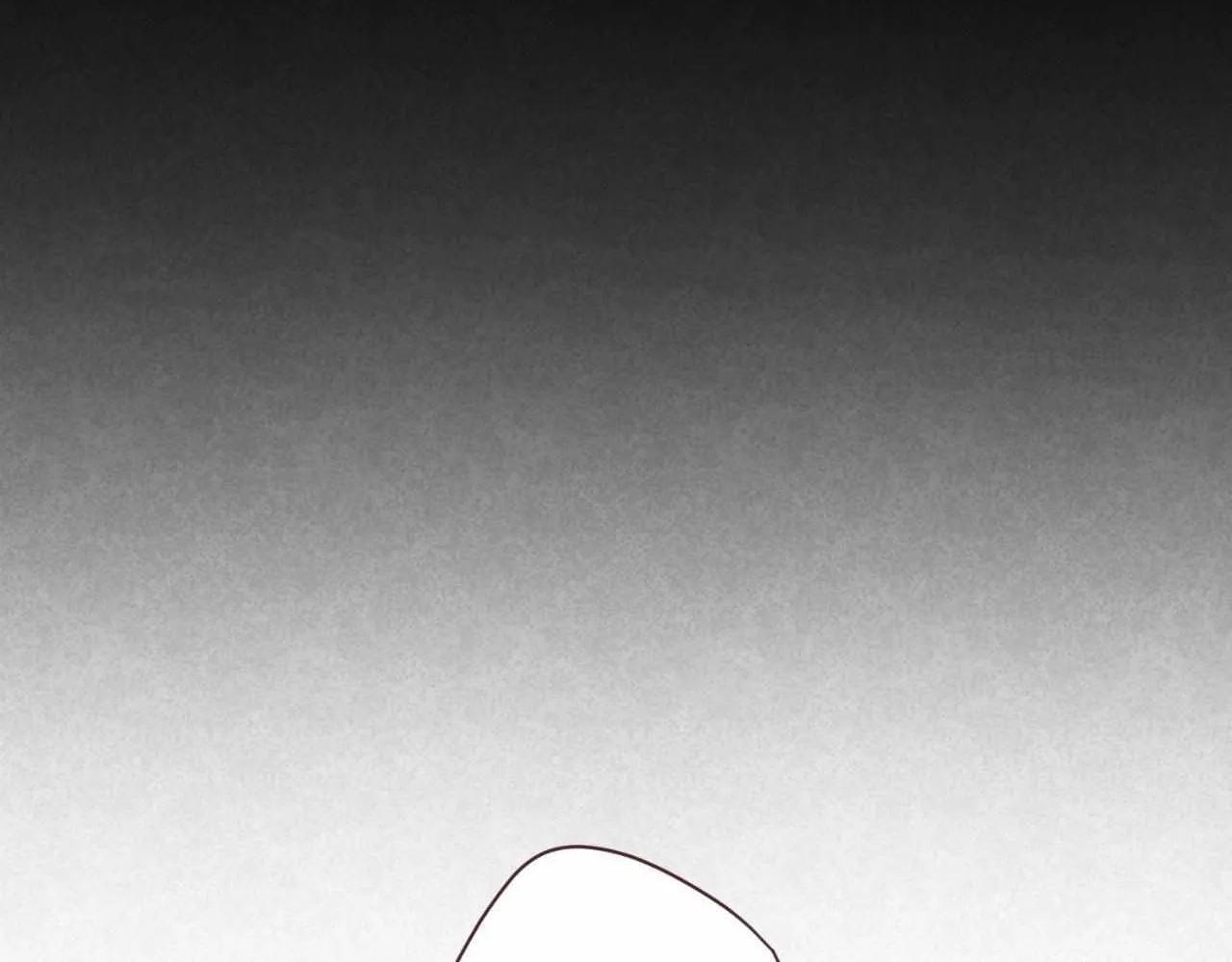 Fate Makes No Mistakes Chapter 118 page 84 - 