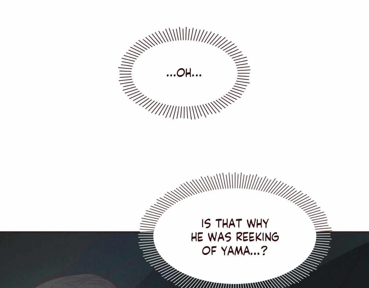 Fate Makes No Mistakes Chapter 118 page 86 - 